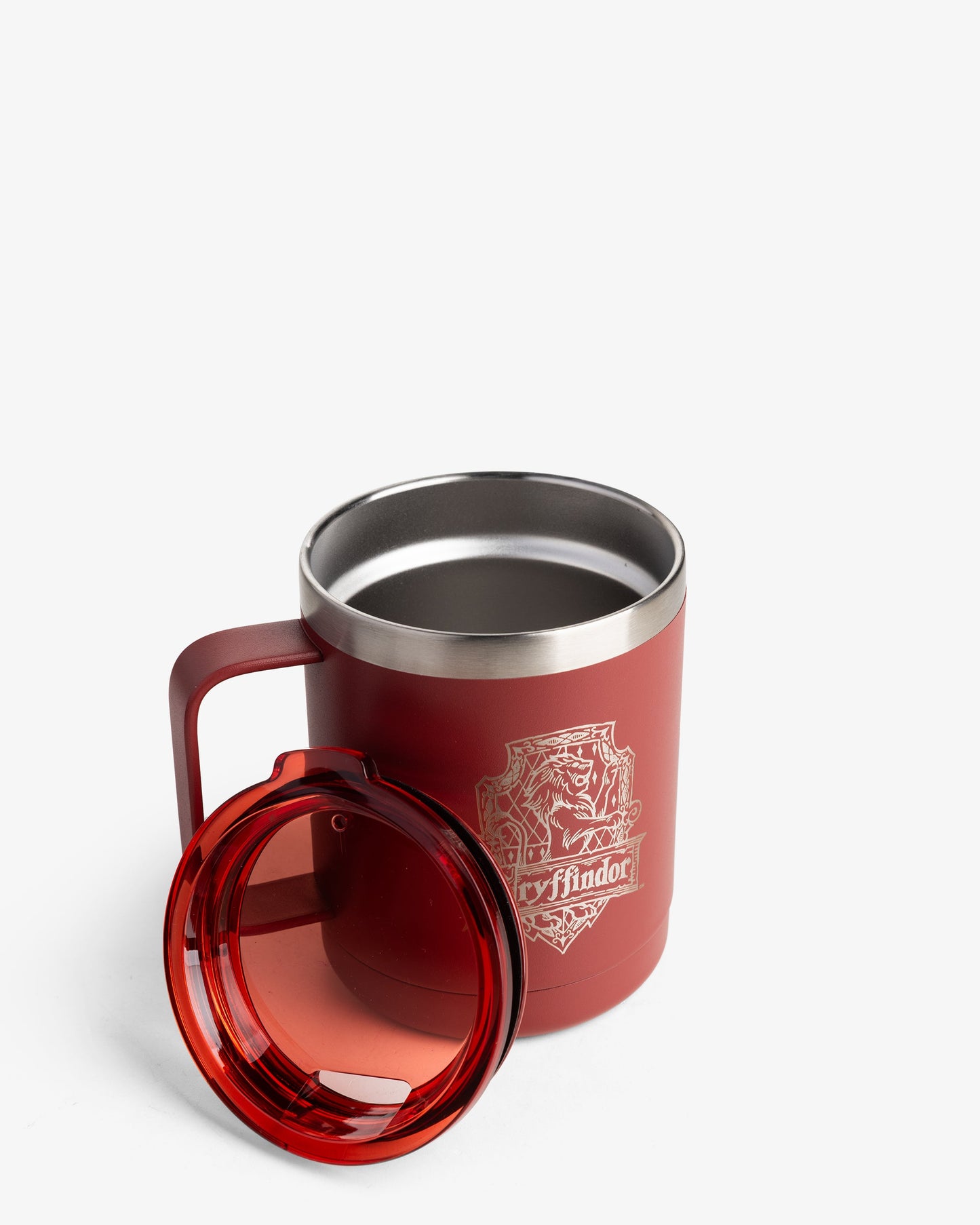 bohtal-insulated-coffee-mug-gryffindor-g3 Bohtal_Insulated_Coffee_Mug_Gryffindor_alt.jpg