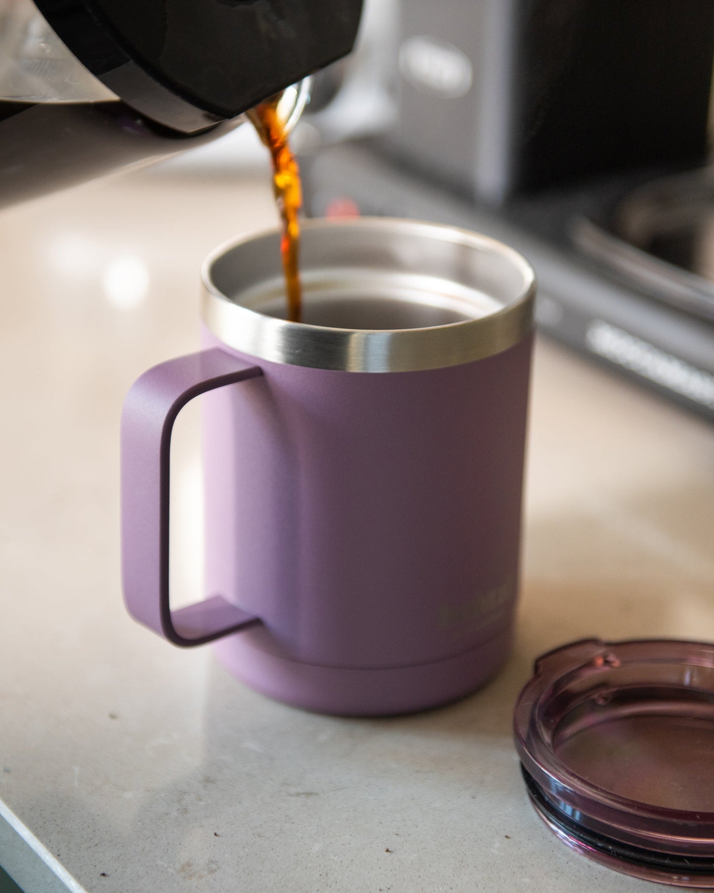bohtal-insulated-coffee-mug-plum-d7 Bohtal_Insulated_Coffee_Mug_Plum_lifestyle.jpg