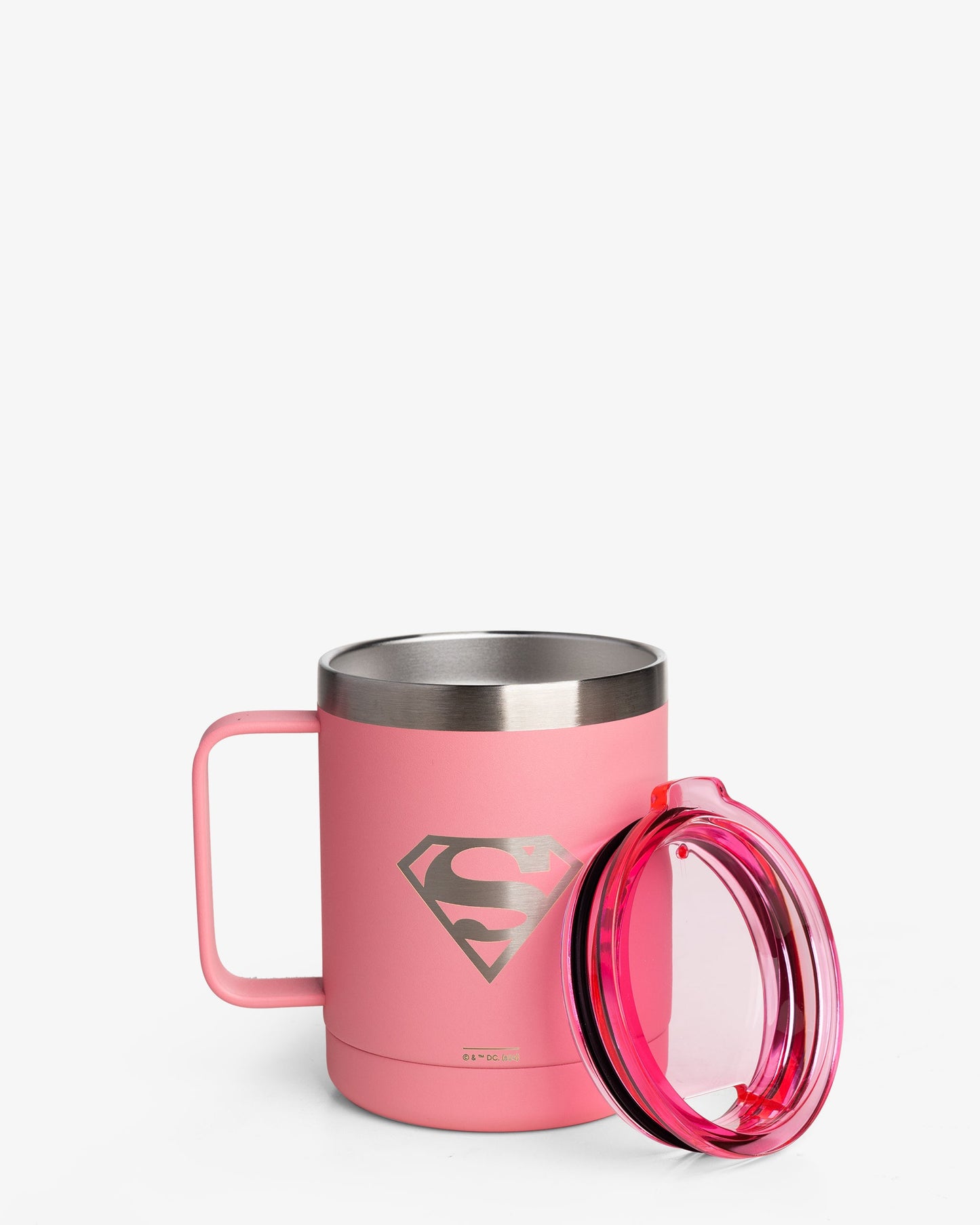 bohtal-insulated-coffee-mug-supergirl-u2 Bohtal_Insulated_Coffee_Mug_Supergirl_alt.jpg