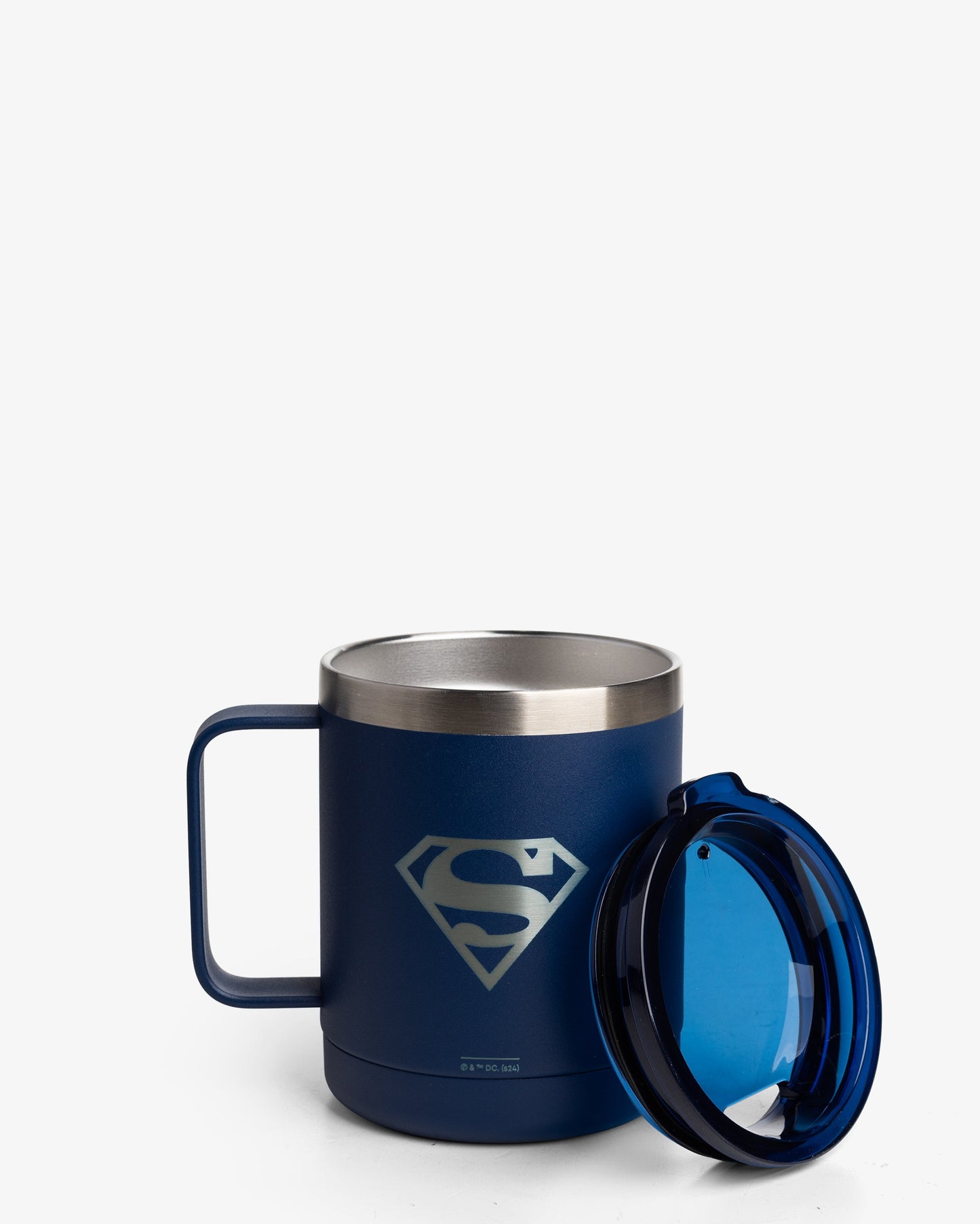bohtal-insulated-coffee-mug-superman-r2 Bohtal_Insulated_Coffee_Mug_Superman_alt.jpg