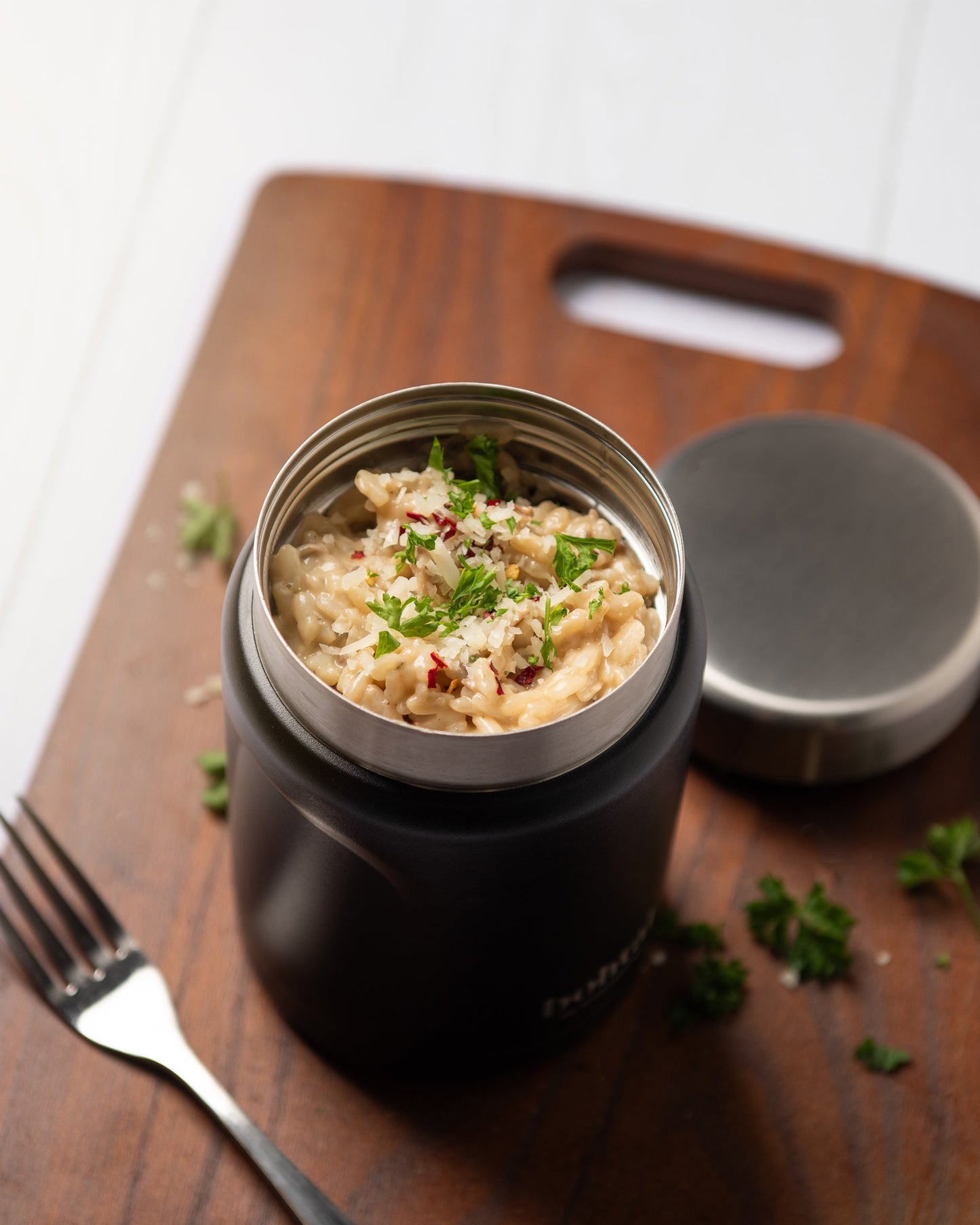 bohtal-insulated-food-jar-black-h1 Bohtal_Insulated_Food_Jar_Black_Lifestyle.jpg