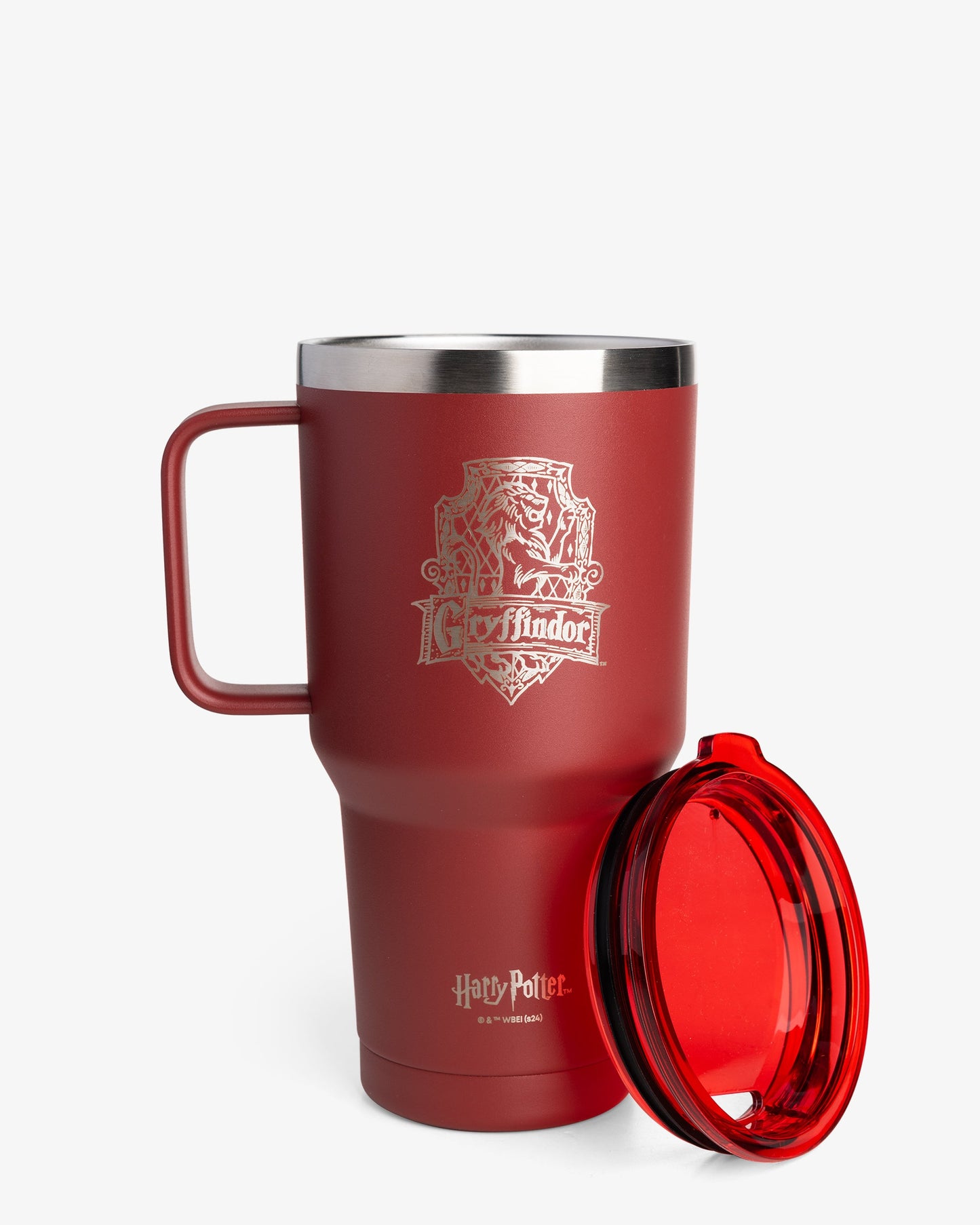 bohtal-insulated-nomad-tumbler-gryffindor-d8 Bohtal_Insulated_Nomad_Tumbler_Gryffindor_alt.jpg
