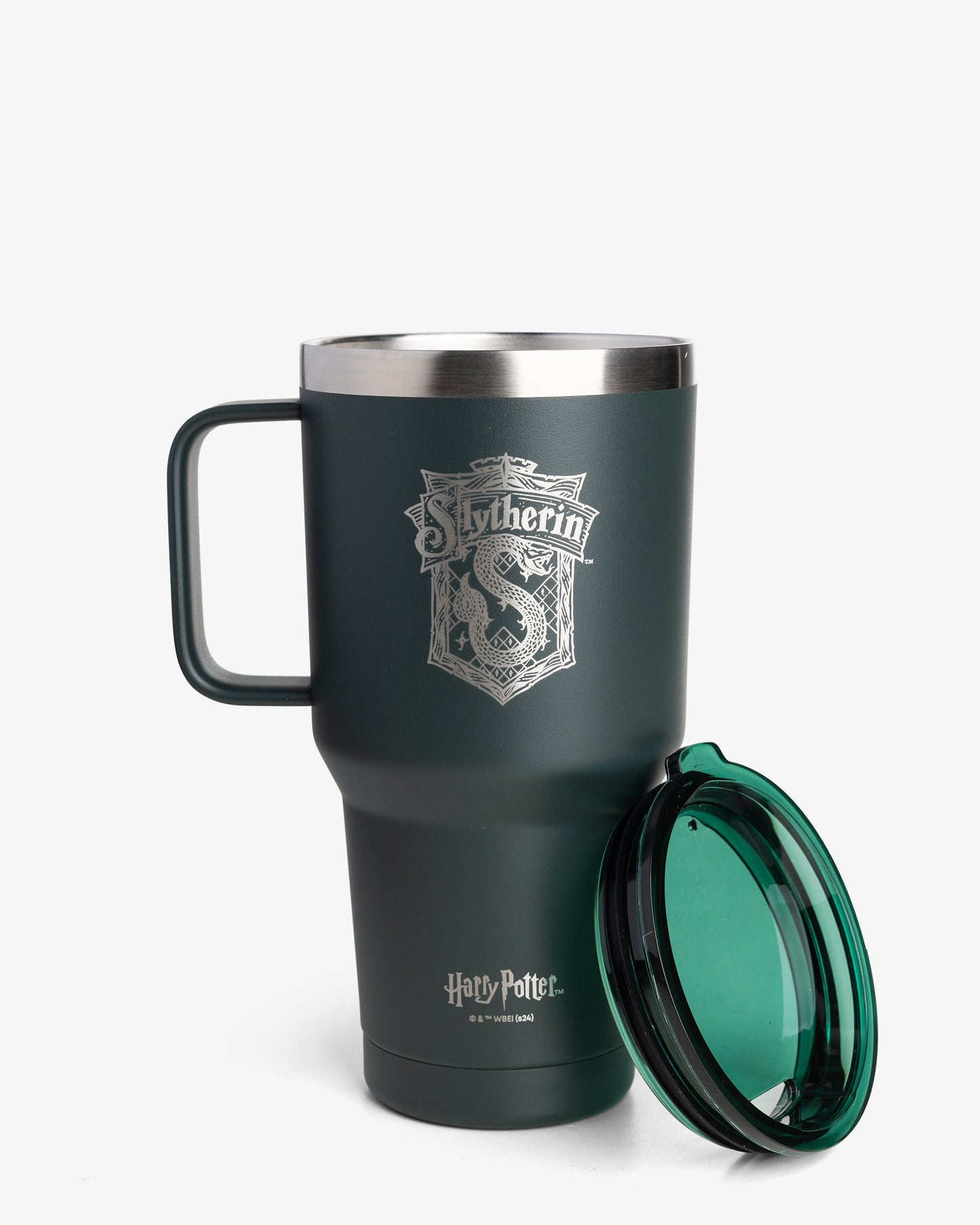 bohtal-insulated-nomad-tumbler-slytherin-u6 Bohtal_Insulated_Nomad_Tumbler_Slytherin_alt.jpg