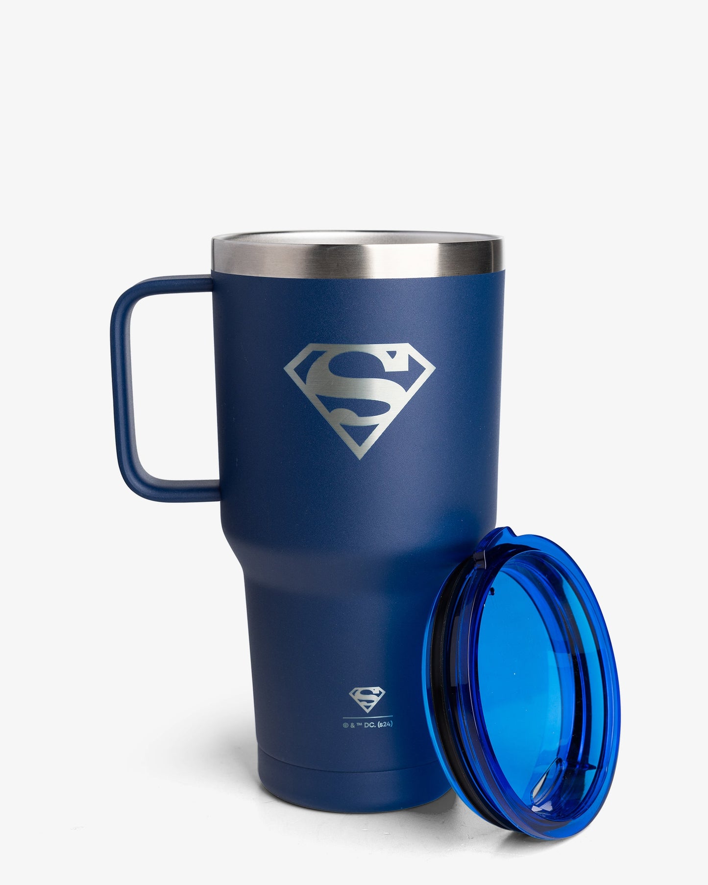 bohtal-insulated-nomad-tumbler-superman-b6 Bohtal_Insulated_Nomad_Tumbler_Superman_alt.jpg