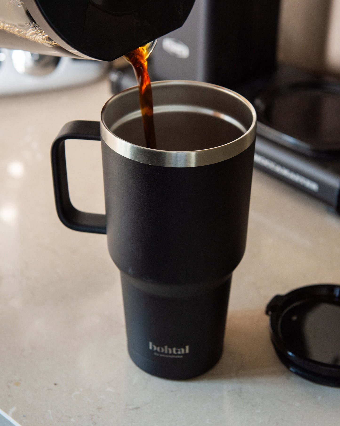 bohtal-insulated-nomad-tumbler-black-i1 Bohtal_Insulated_Nomad_Tumbler_black_lifestyle.jpg
