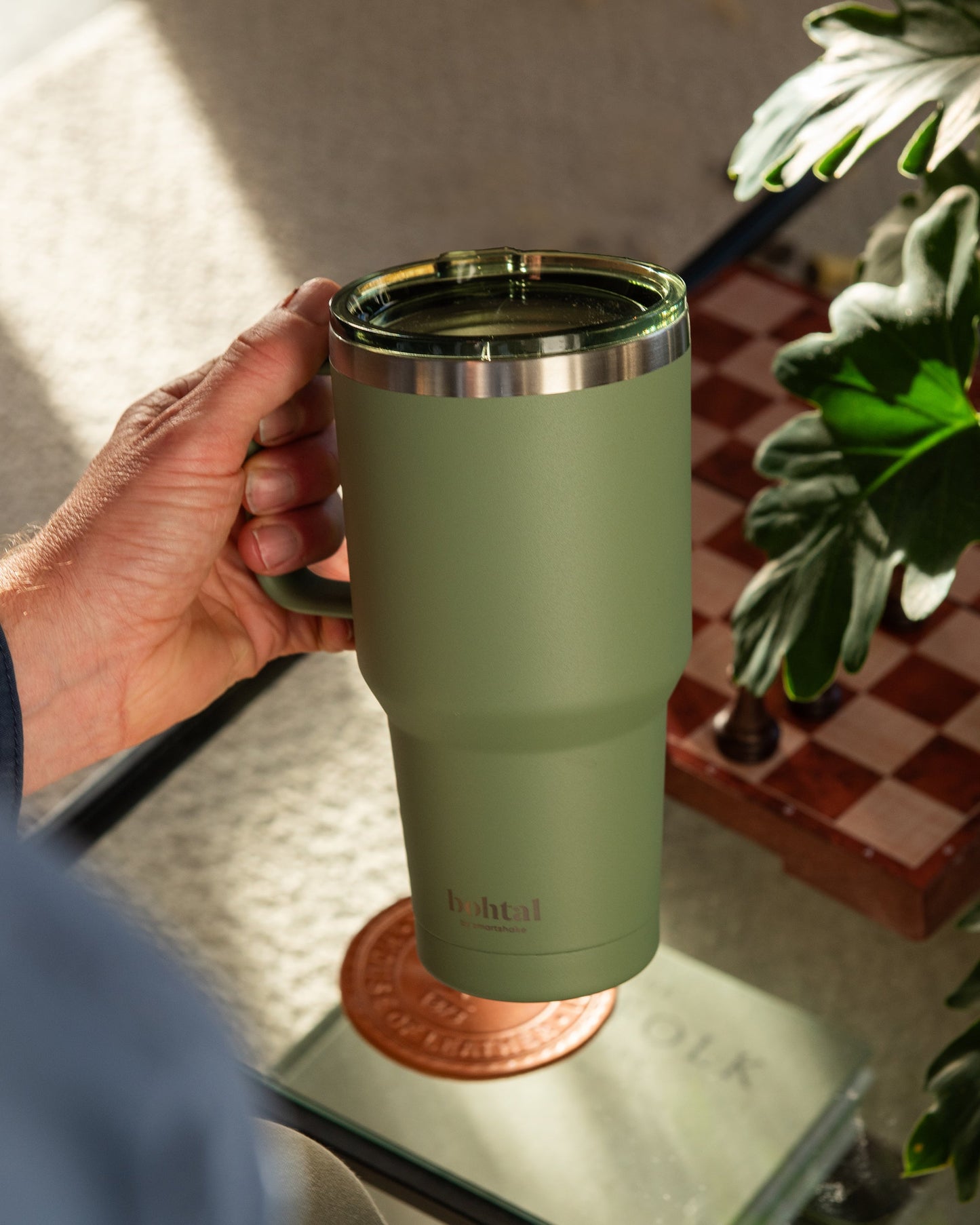 bohtal-insulated-nomad-tumbler-green-r3 Bohtal_Insulated_Nomad_Tumbler_green_lifestyle.jpg