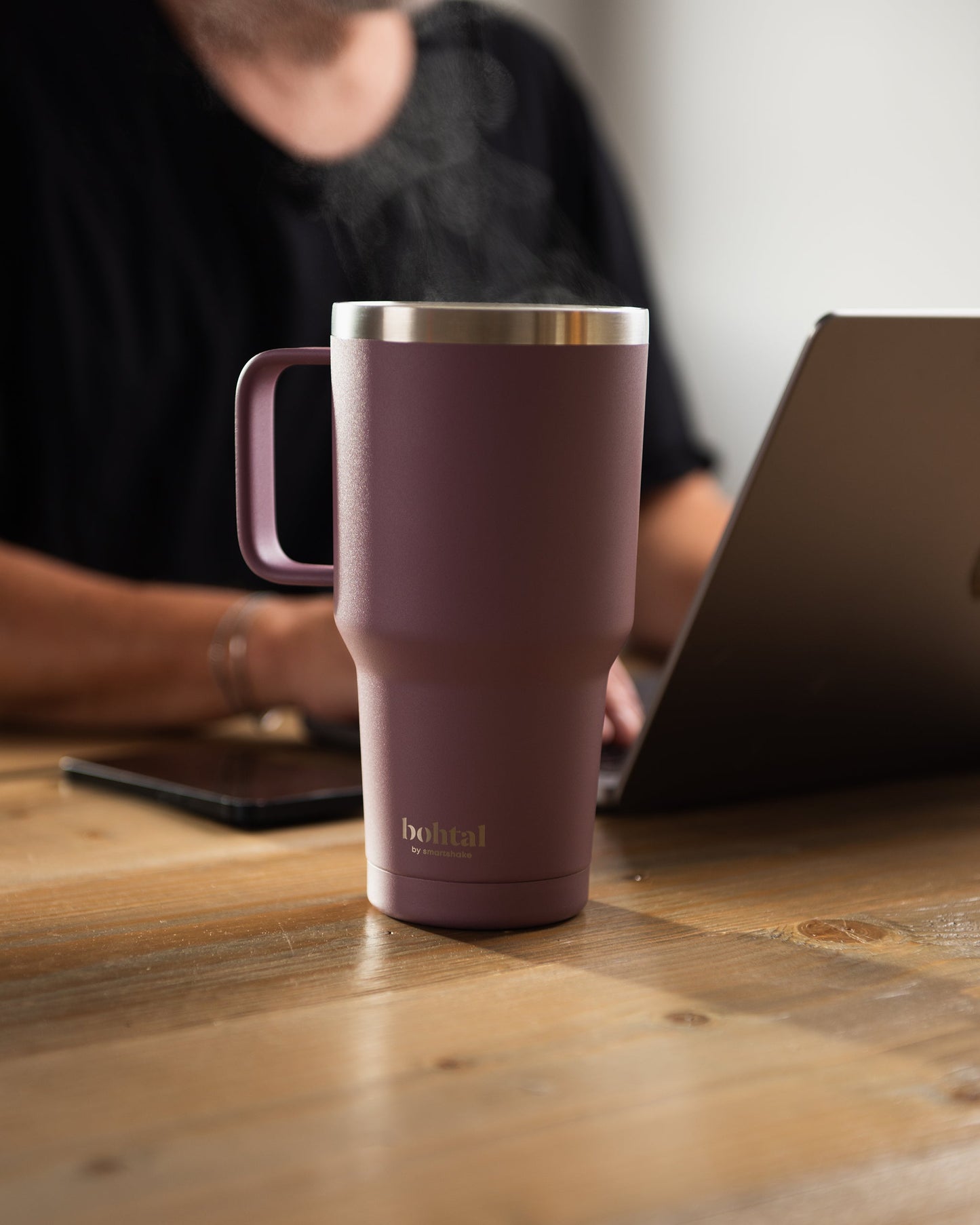 bohtal-insulated-nomad-tumbler-plum-s4 Bohtal_Insulated_Nomad_Tumbler_plum_lifestyle.jpg