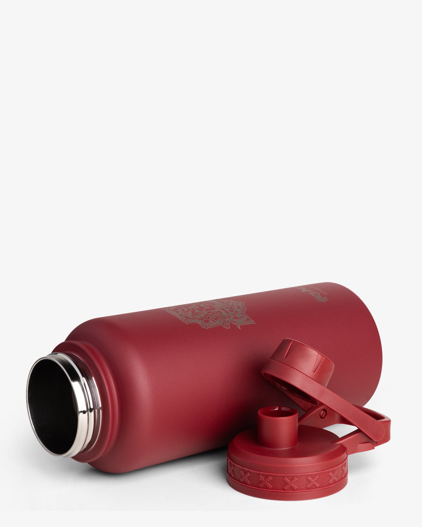 bohtal-insulated-sports-bottle-gryffindor-w2 Bohtal_Insulated_Sports_Bottle_Gryffindor_alt.jpg