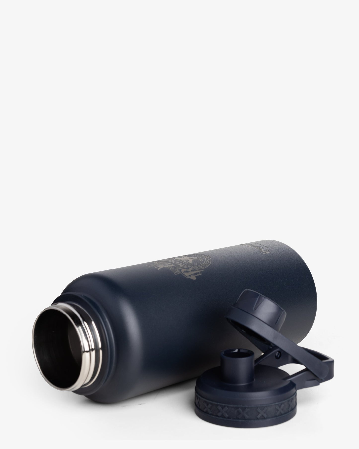 bohtal-insulated-sports-bottle-ravenclaw-i3 Bohtal_Insulated_Sports_Bottle_Ravenclaw_alt.jpg