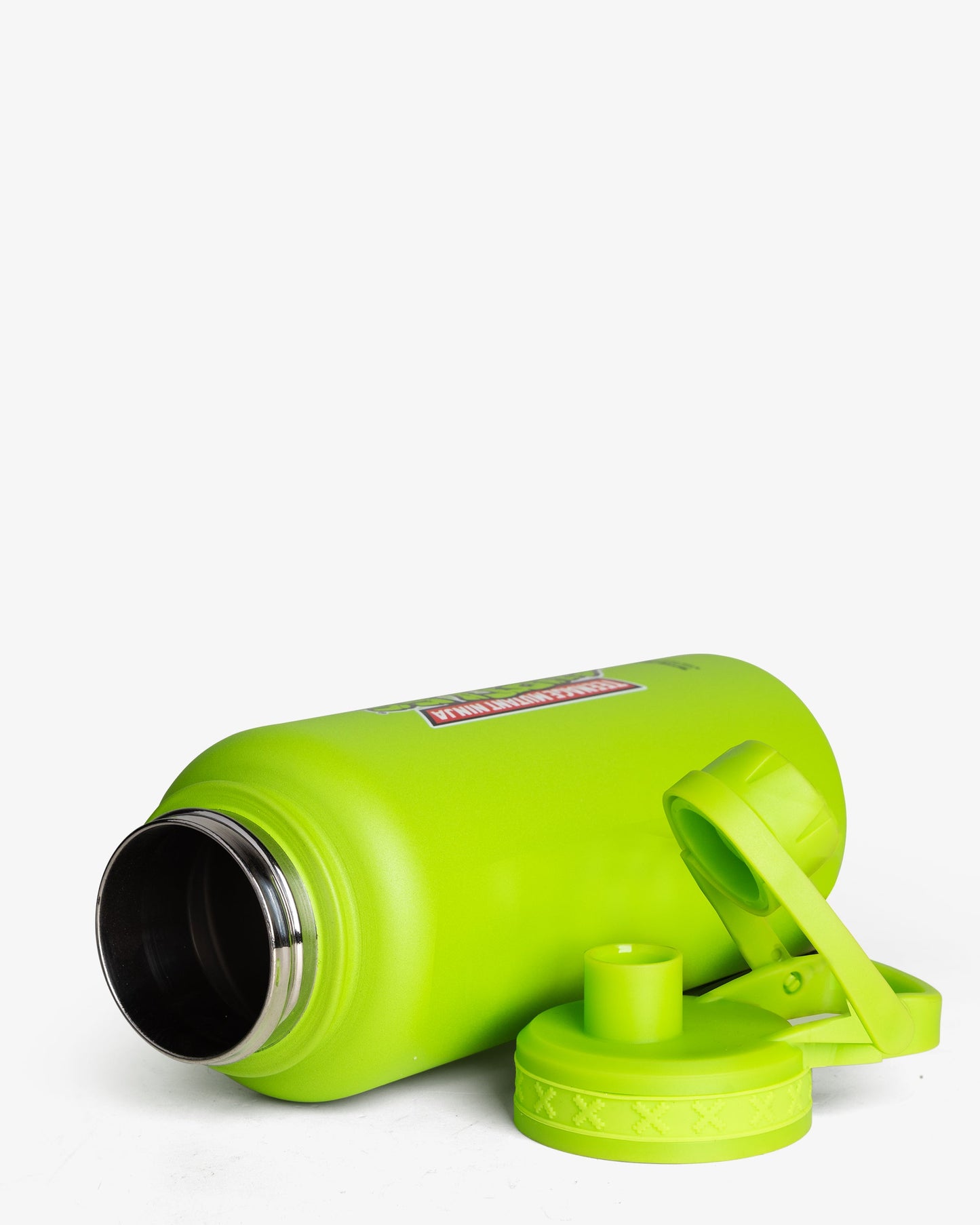 bohtal-insulated-sports-bottle-tmnt-classic-logo-green-v0 Bohtal_Insulated_Sports_Bottle_TMNT_logo_green_unassambled.jpg