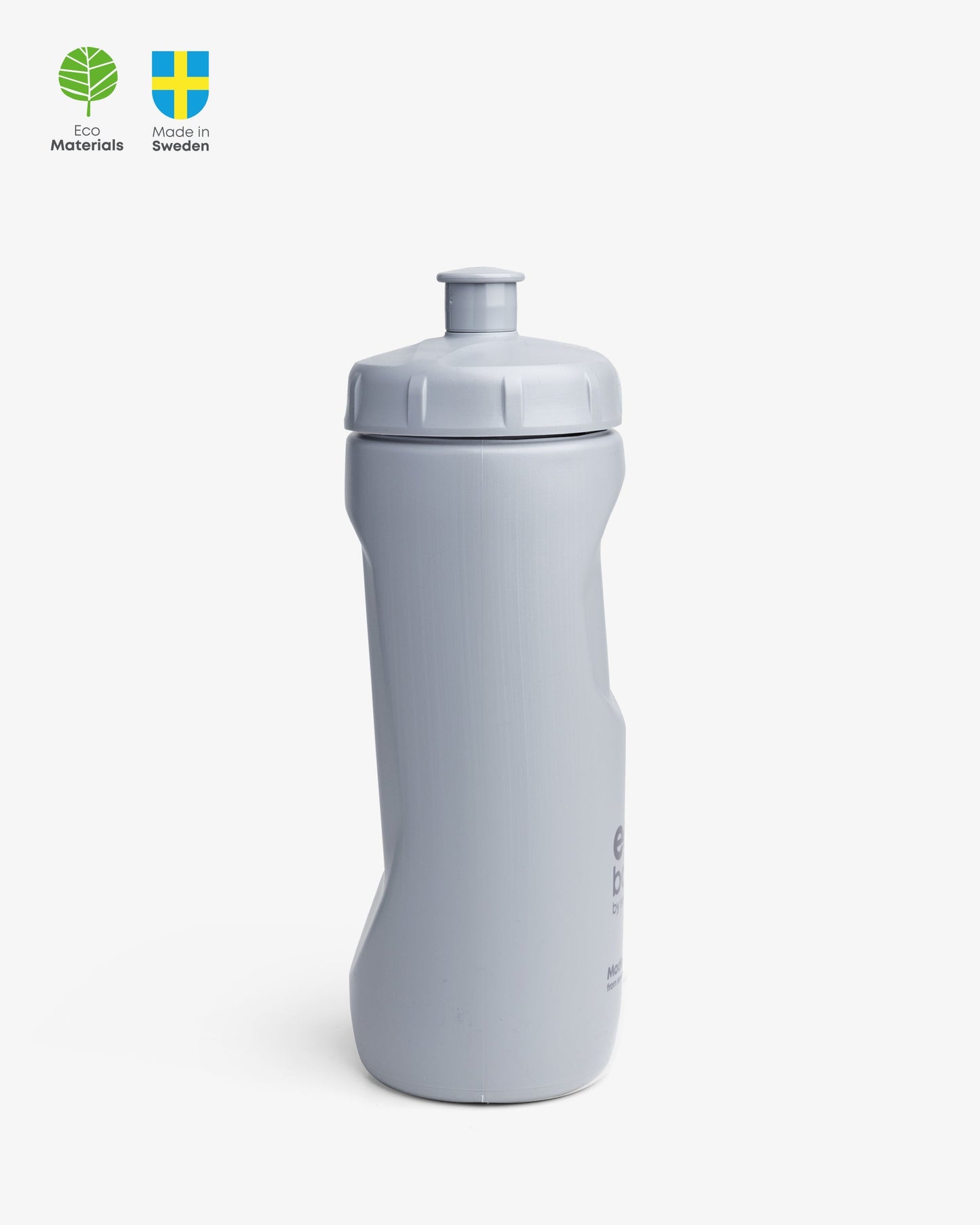 ecobottle-500-squeeze-gray-k9 EcoBottle_500_Squeeze_Gray_left.jpg