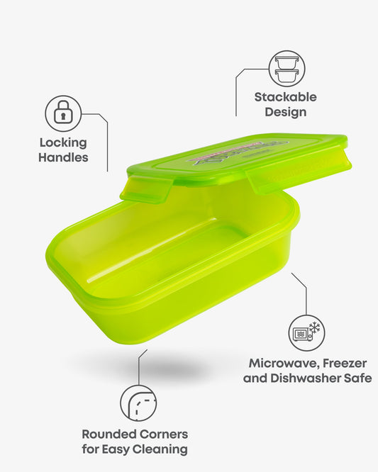 food-storage-container-tmnt-a3 Food_Storage_Container_TMNT_7340233700678_info.jpg