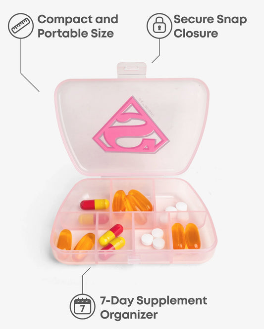 pill-box-7-days-organizer-supergirl-c8 Pill_Box_7-days_Organizer_Supergirl_73402337000135_info.jpg