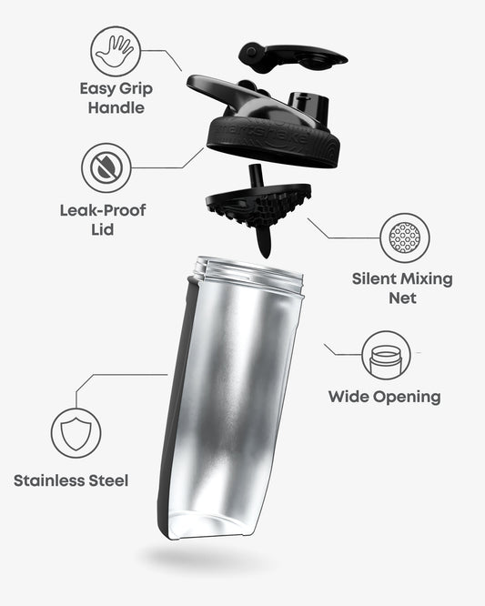 reforce-stainless-steel-dracarys-e0 Reforce_Stainless_Steel_Friday_the_13th_7350057189238_info_13e3564c-7d77-4c9b-a626-87f03d0c748b.jpg