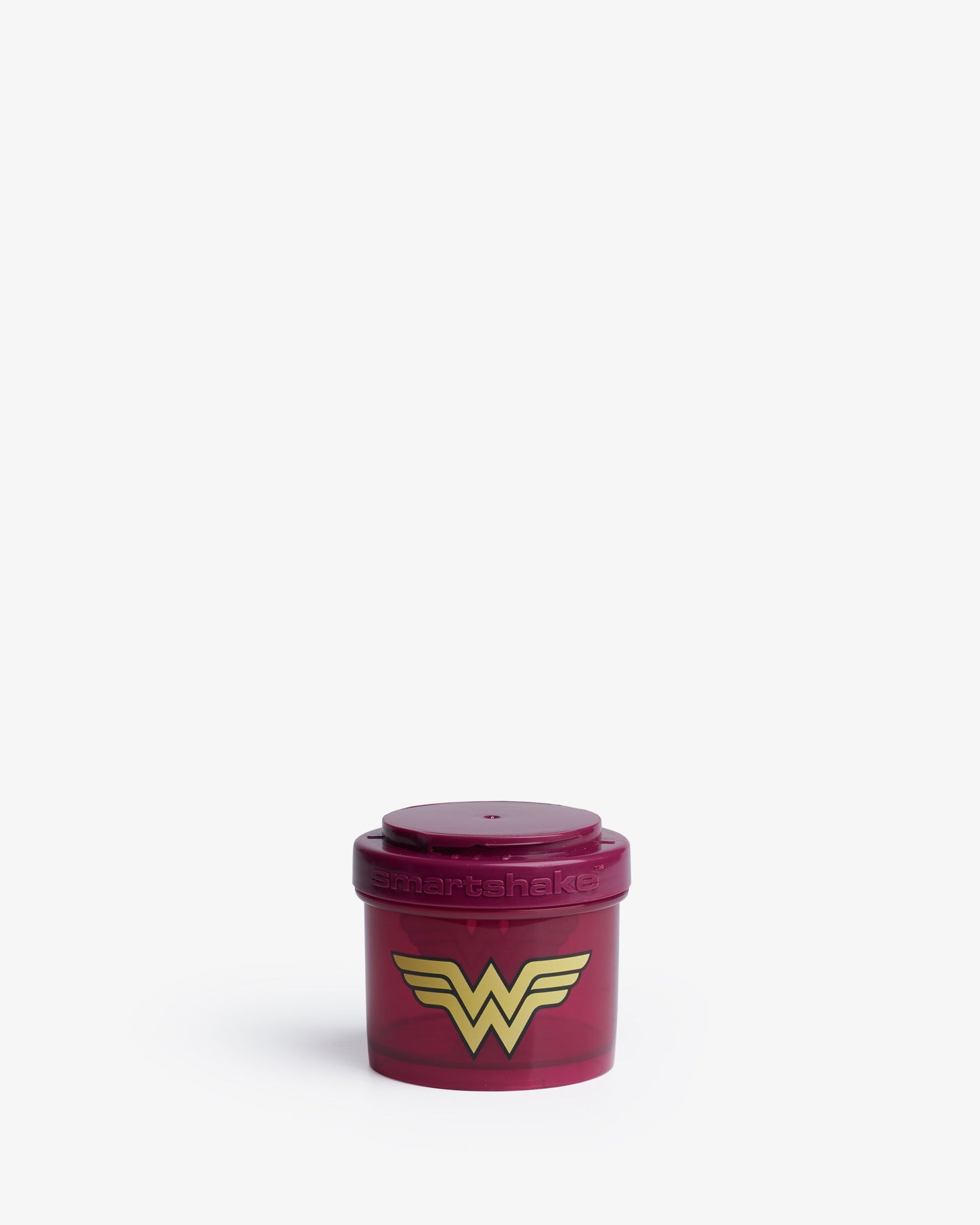 revive-storage-wonder-woman-f4 Revive_Storage_WonderWoman.jpg