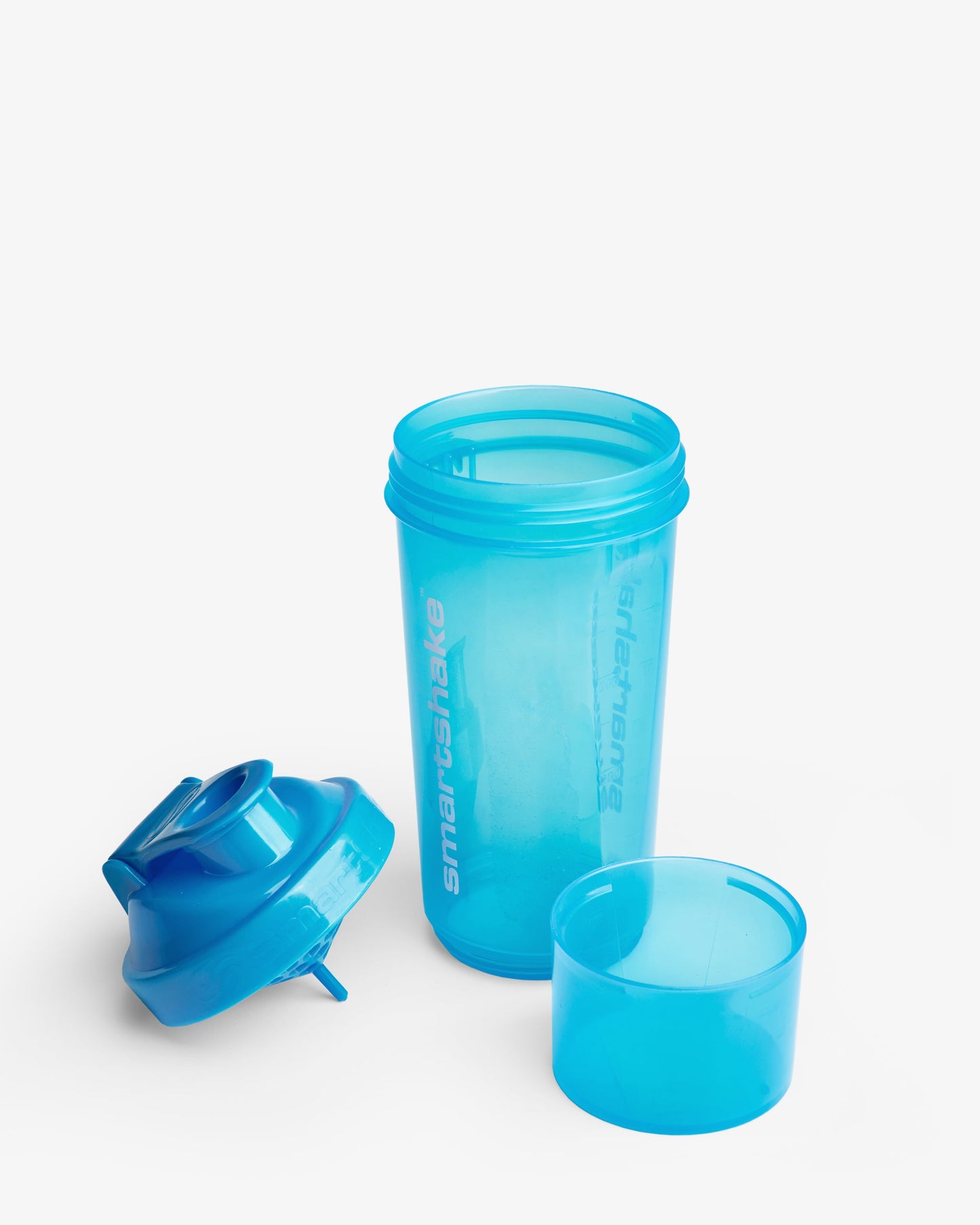 slim-blue-c6 SlimBlue-unassembled.jpg