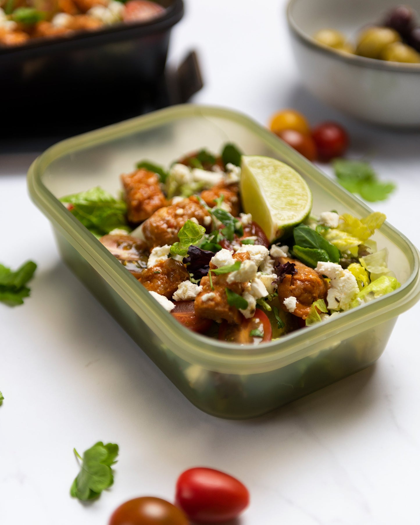 food-storage-container-dusky-green-m6 Smartshake_Food_Storage_Container_Dusky_Green_Lifestyle.jpg