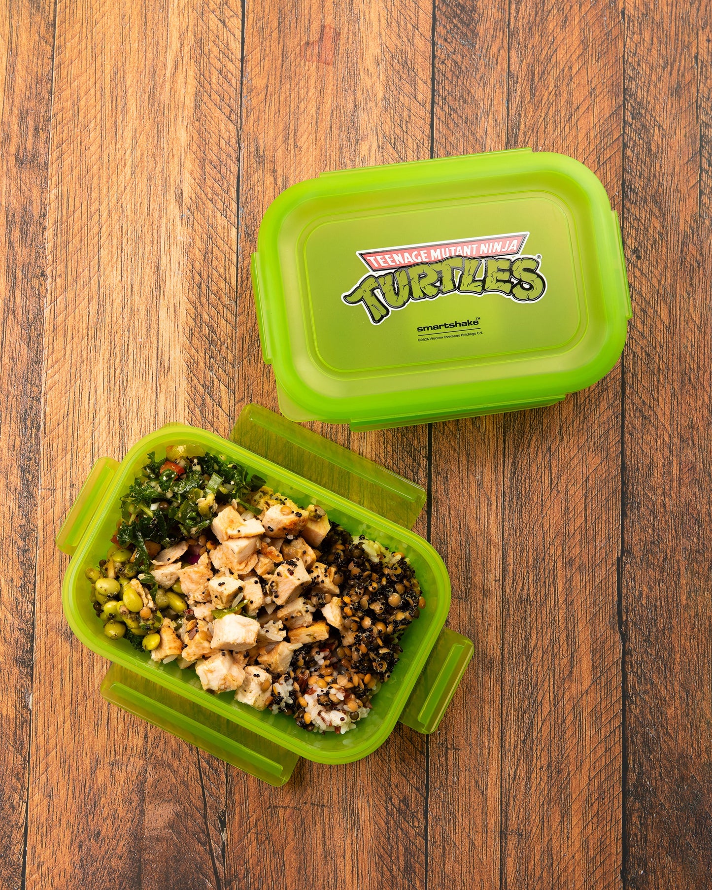 food-storage-container-tmnt-a3 Smartshake_Food_Storage_Container_TMNT_lifetstylejpg.jpg