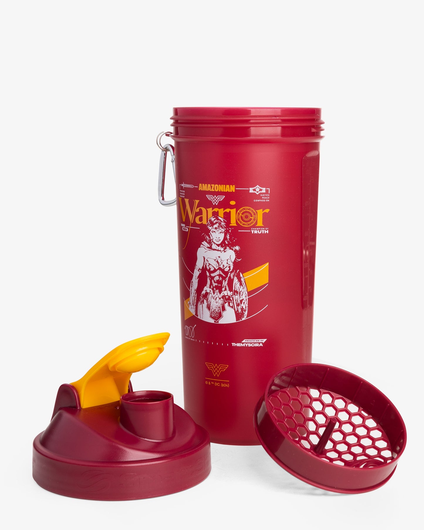 lite-1000-wonder-woman-e3 Smartshake_Lite_1000_WonderWoman_unassambled.jpg