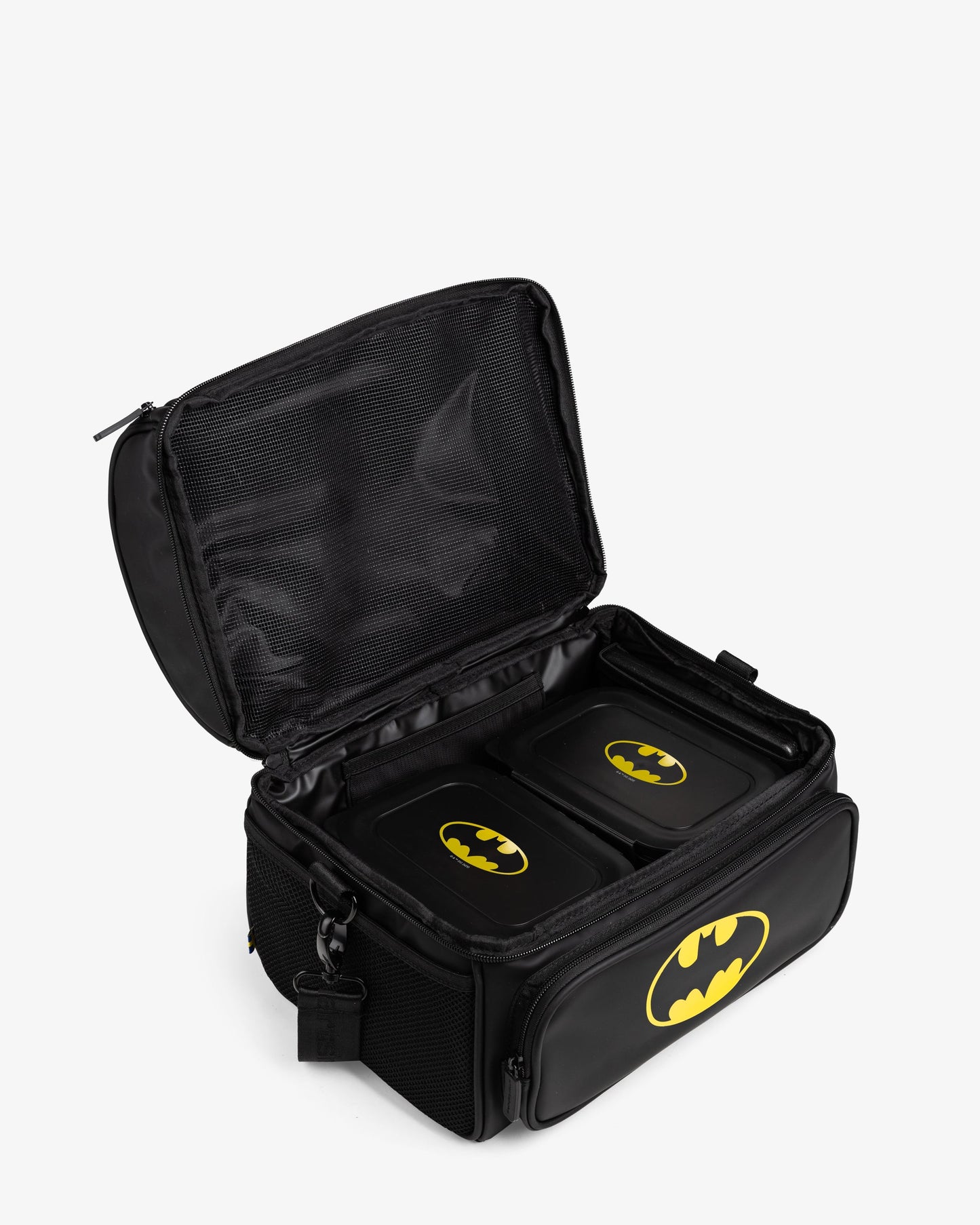 meal-prep-bag-batman-with-4-food-containers-and-2-ice-packs-o6 Smartshake_Meal_Prep_Bag_Batman_open.jpg