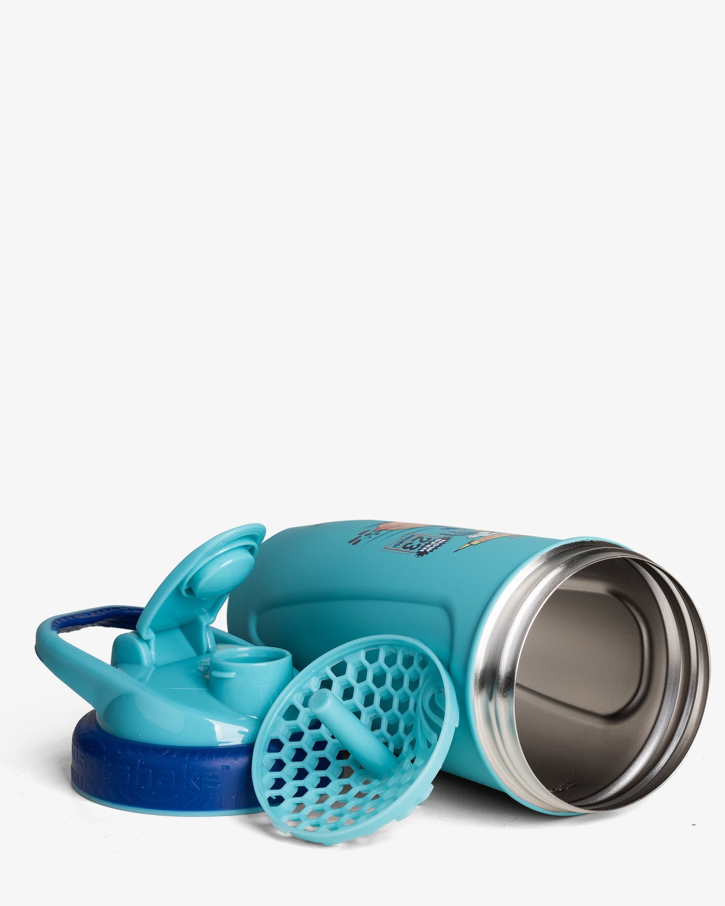 reforce-stainless-steel-chum-bucket-g4 Smartshake_Reforce_Stainless_Steel_ChumBucket_unassambled.jpg