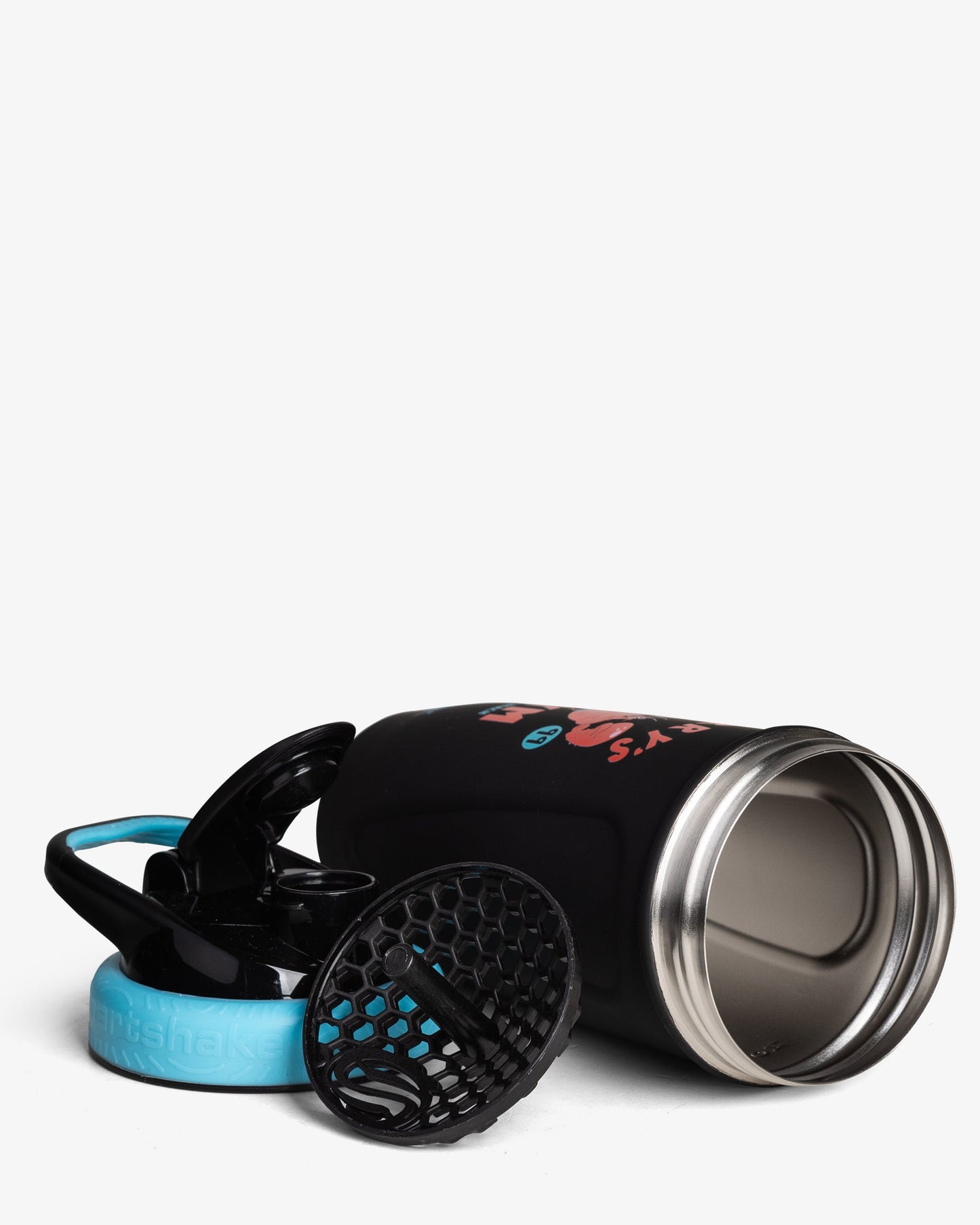 reforce-stainless-steel-larrys-gym-q7 Smartshake_Reforce_Stainless_Steel_LarrysGym_unassambled.jpg