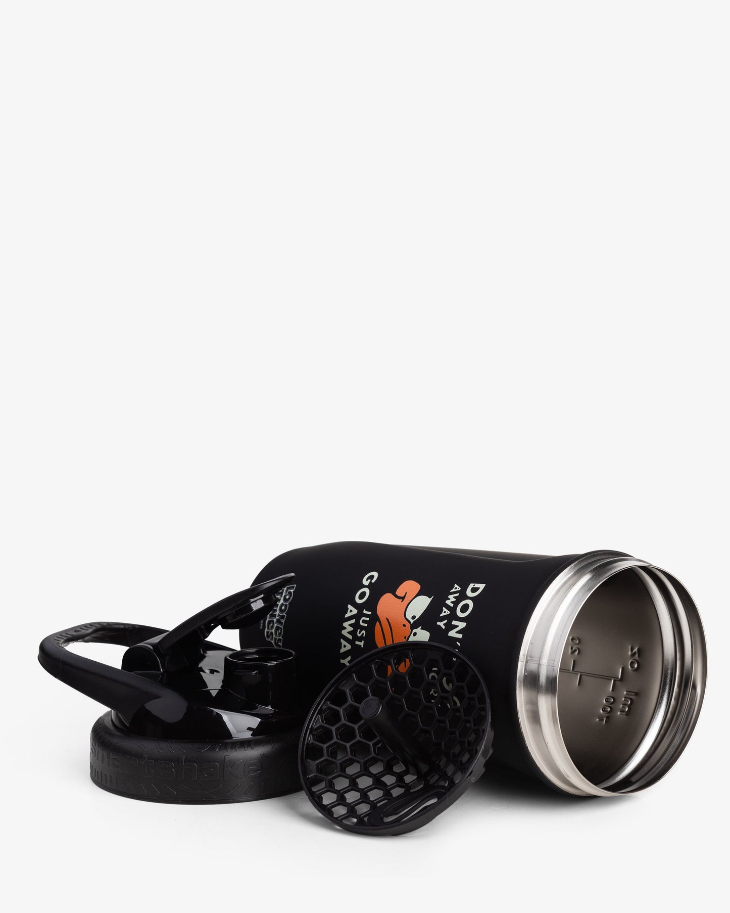 reforce-stainless-steel-daffy-duck-h4 Smartshake_Reforce_Stainless_Steel_Looney_Tunes_Daffy_Duck_unassambled.jpg