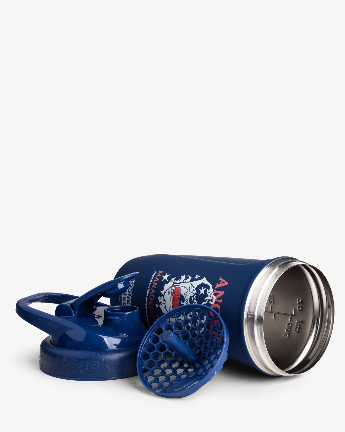 reforce-stainless-steel-tasmanian-devil-t3 Smartshake_Reforce_Stainless_Steel_Looney_Tunes_Tasmanian_Devil_unassambled.jpg
