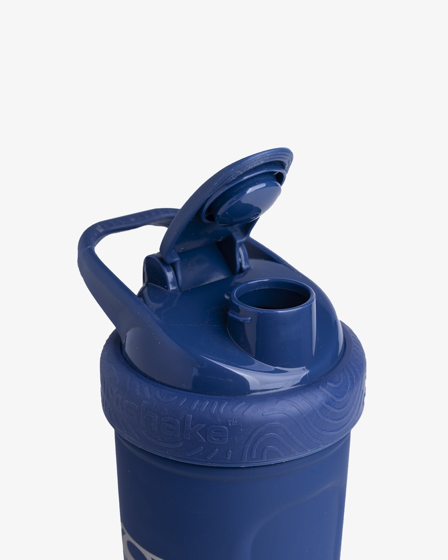 reforce-stainless-steel-superman-h1 Smartshake_Reforce_Stainless_Steel_Superman_2.jpg