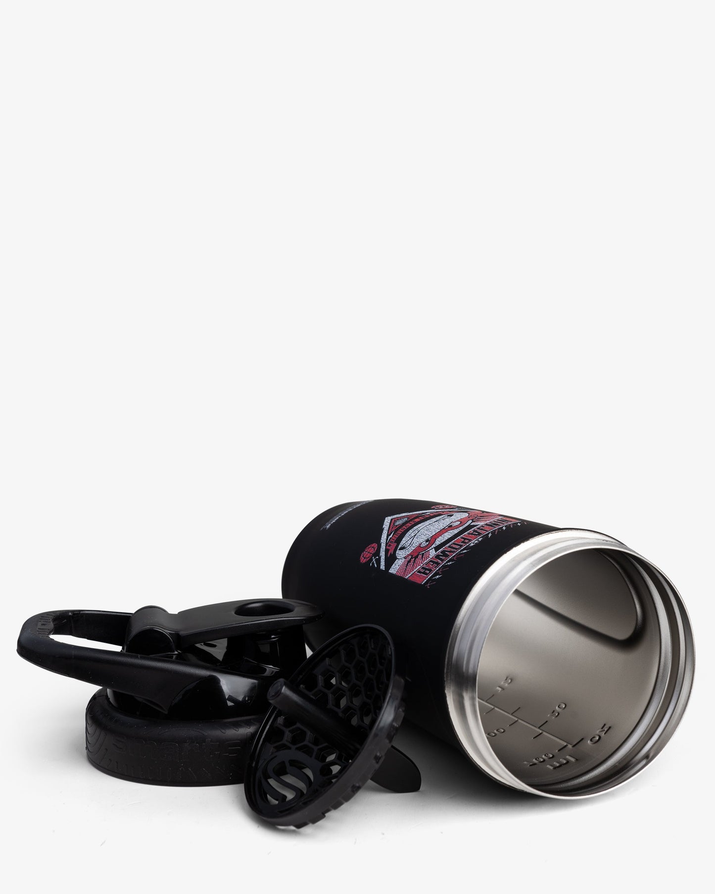 reforce-stainless-steel-tmnt-ninja-power-t6 Smartshake_Reforce_Stainless_Steel_TMNT_Ninja_Power_unassamled.jpg