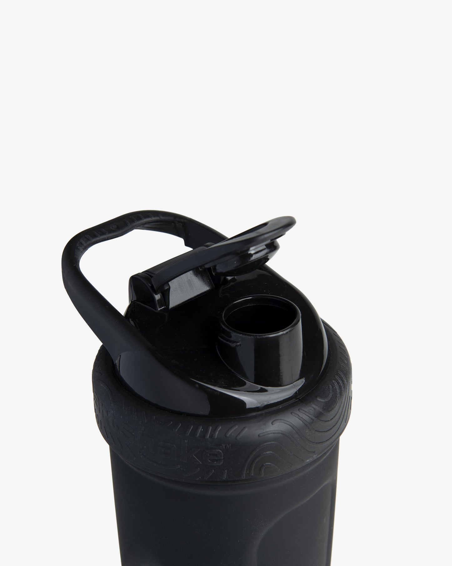reforce-stainless-steel-lumos-v5 Smartshake_Reforce_Stainless_Steel_Top_black_025ebdde-9cd9-4d29-ab55-3f8ccbc20e60.jpg