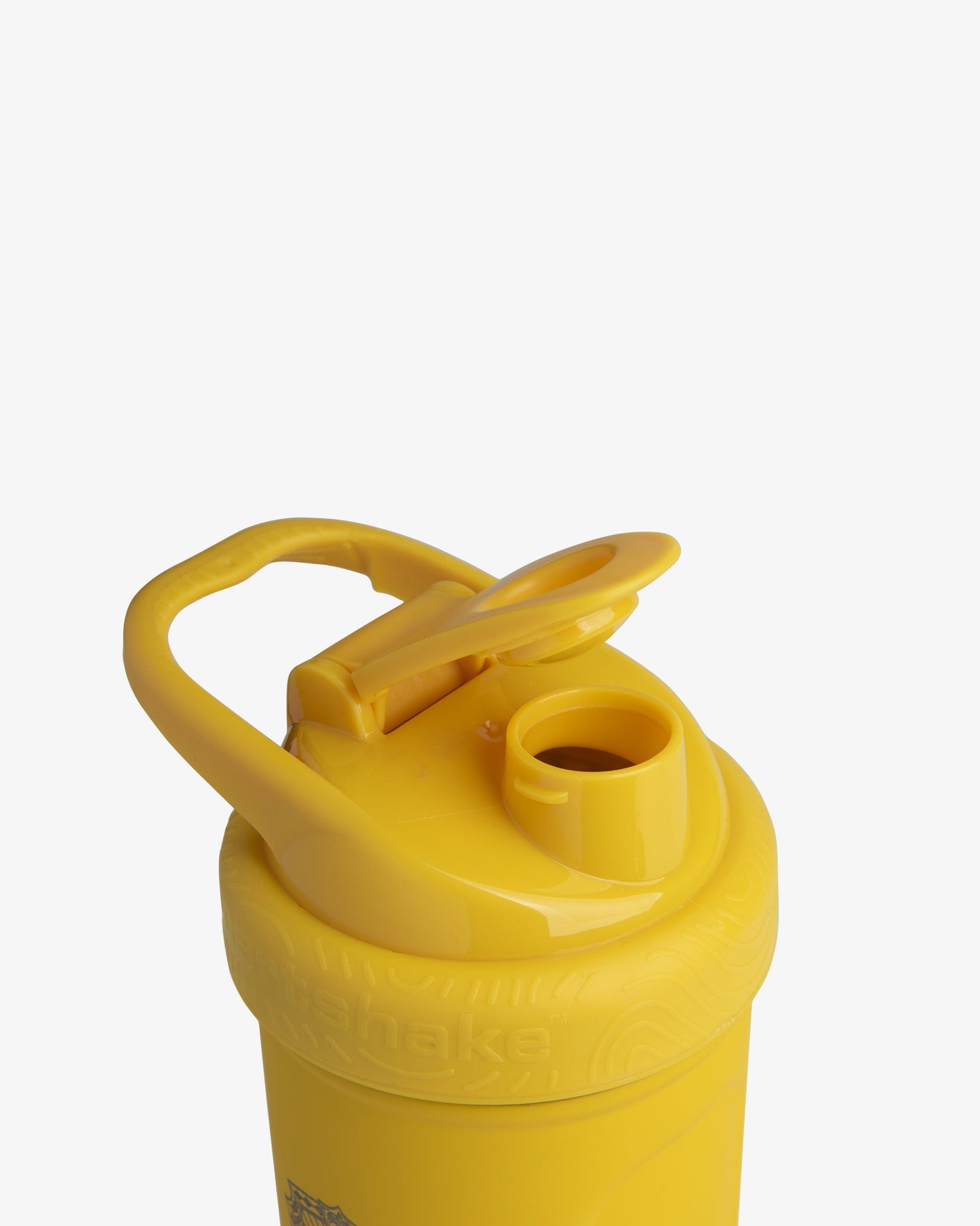 reforce-stainless-steel-hufflepuff-s4 Smartshake_Reforce_Stainless_Steel_hufflepuff_2.jpg