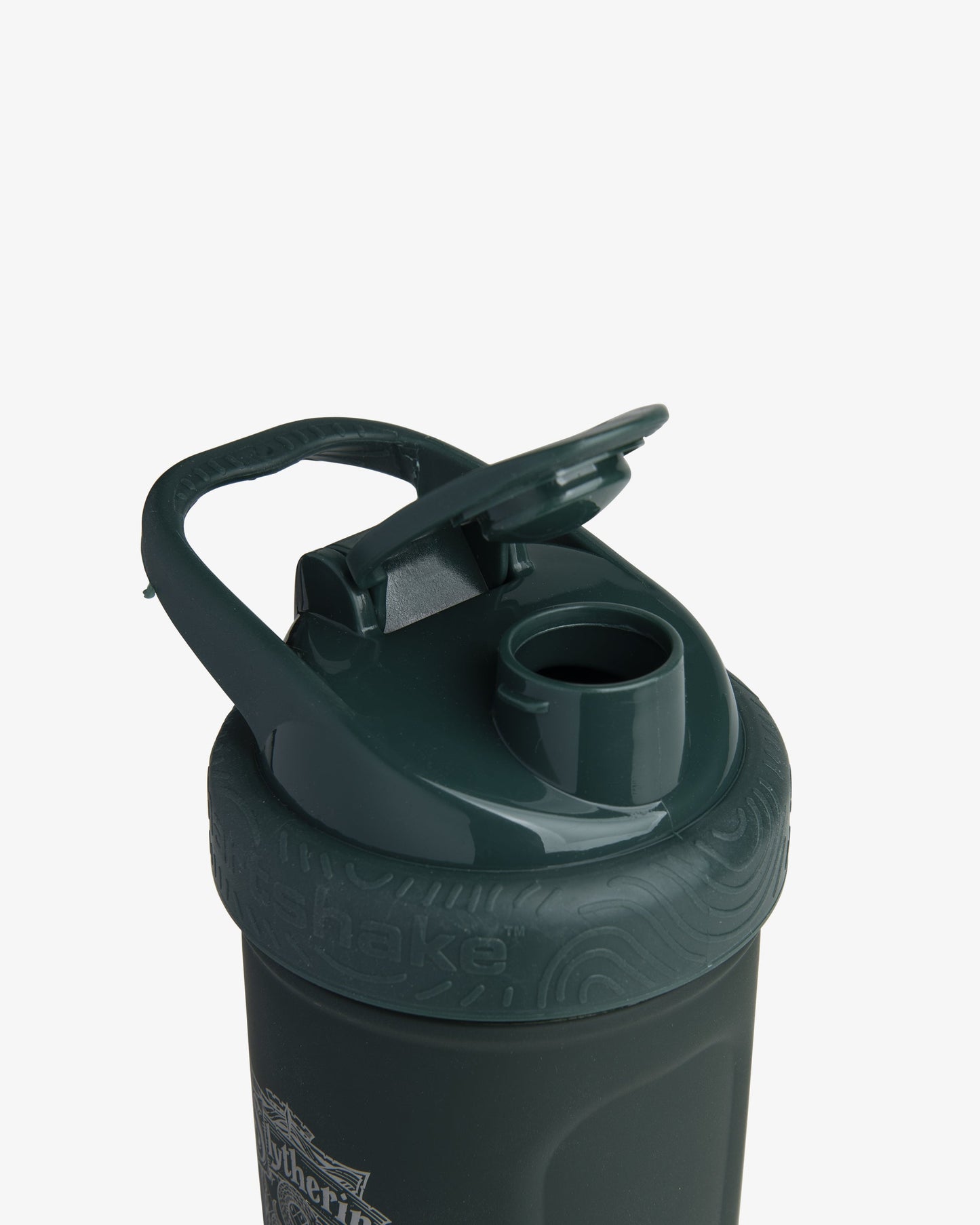 reforce-stainless-steel-slytherin-p7 Smartshake_Reforce_Stainless_Steel_slytherin_2.jpg