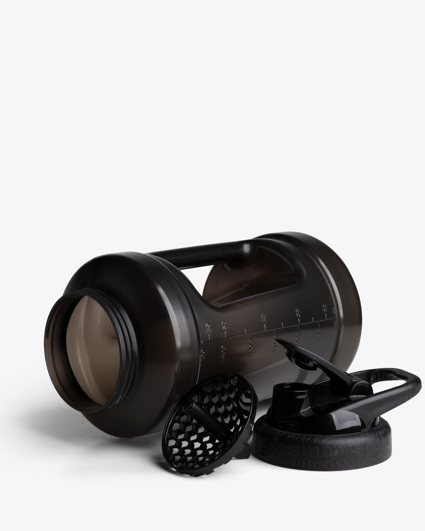 ultimate-jug-batman-x9 Smartshake_Ultimate_Jug_black_exploaded.jpg