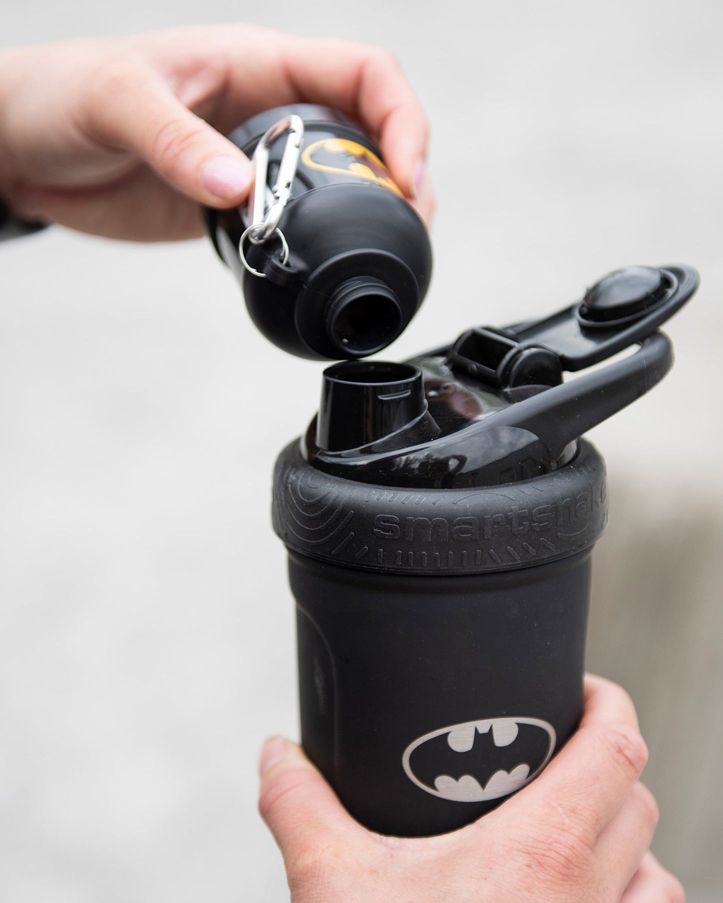 whey2go-funnel-batman-o3 Smartshake_Whey2Go_Batman_Lifestyle.jpg