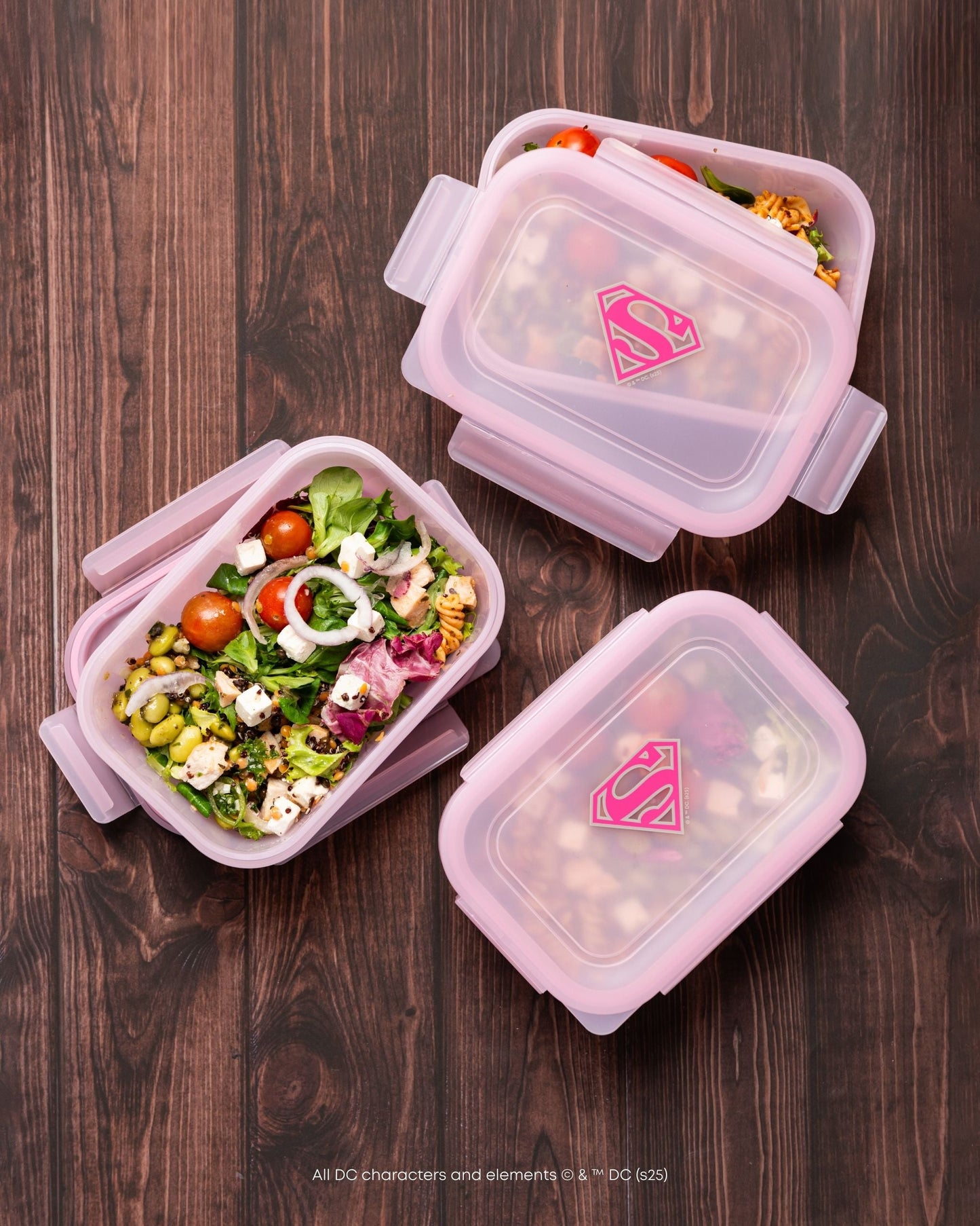 food-storage-container-supergirl-j9 Supergirl_lifestyle.jpg