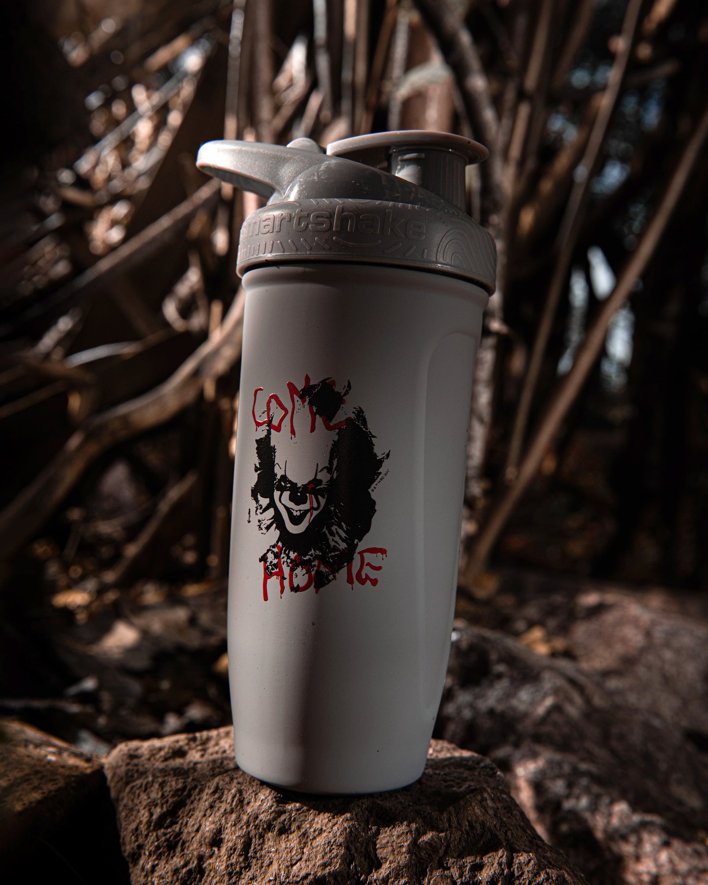reforce-stainless-steel-pennywise-q6 pennywise_shaker.jpg