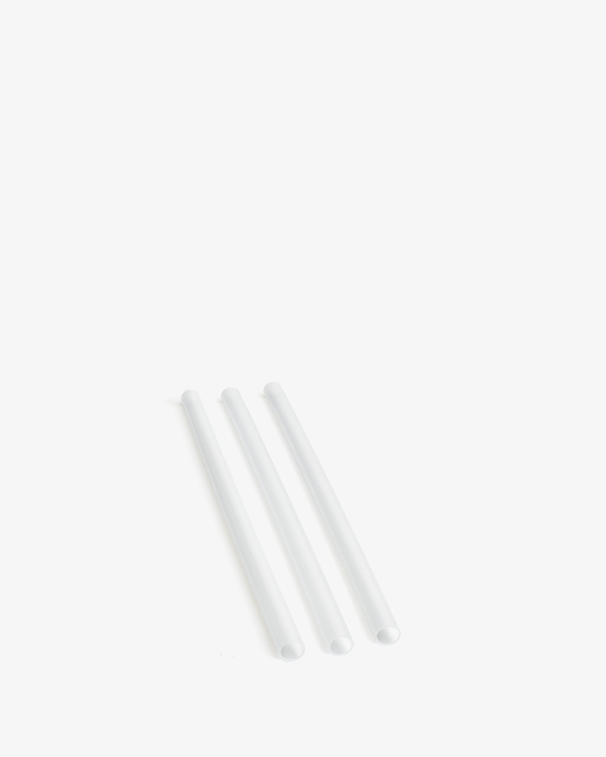 bohtal-tumbler-straw-3-pack-g3 3-pack_Straw_Bohtal_Insulated_Tumbler_isolated.jpg