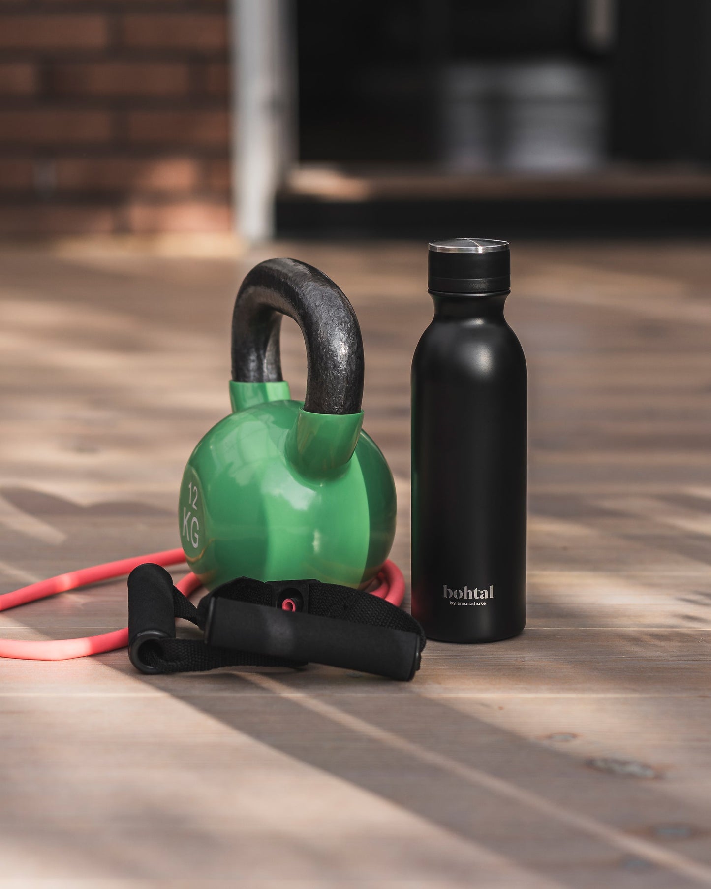 bohtal-insulated-flask-black-m3 BohtalInsulatedFlaskBlack2.jpg