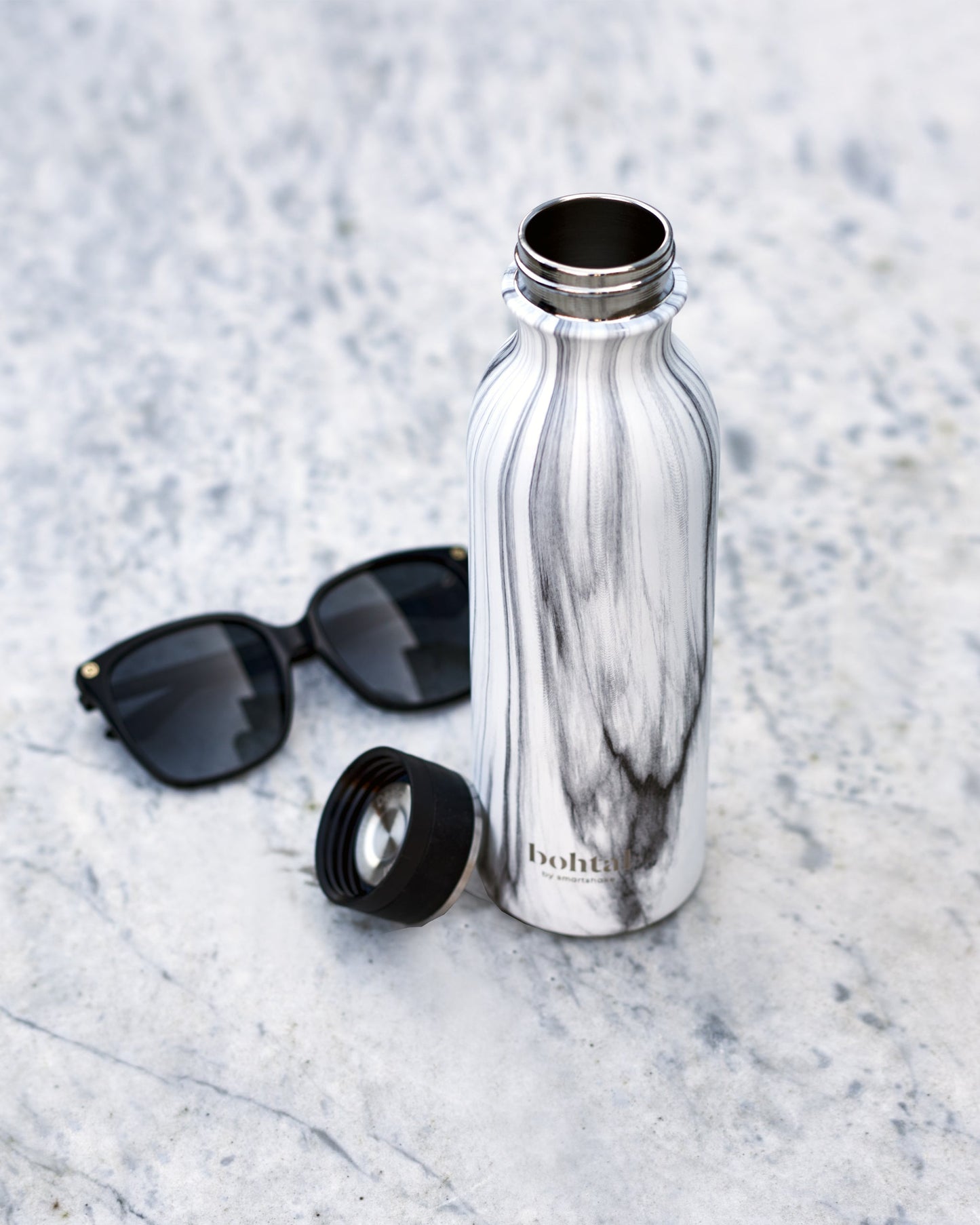 bohtal-insulated-flask-white-marble-p7 BohtalInsulatedFlaskWhiteMarble1.jpg