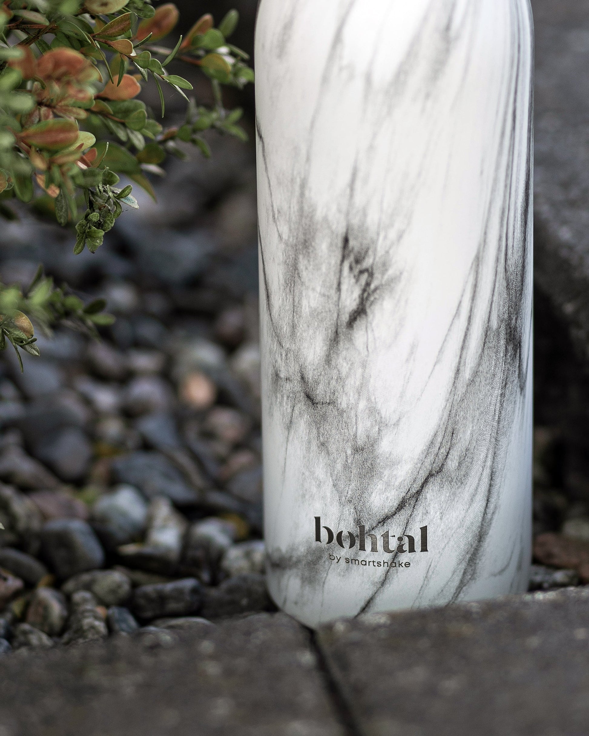 bohtal-insulated-flask-white-marble-p7 BohtalInsulatedFlaskWhiteMarble2.jpg