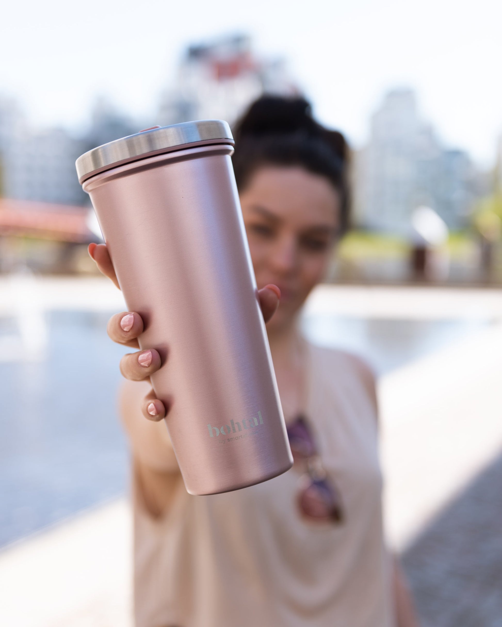 bohtal-insulated-tumbler-rose-gold-p1 BohtalInsulatedTumblerRoseGold1.jpg