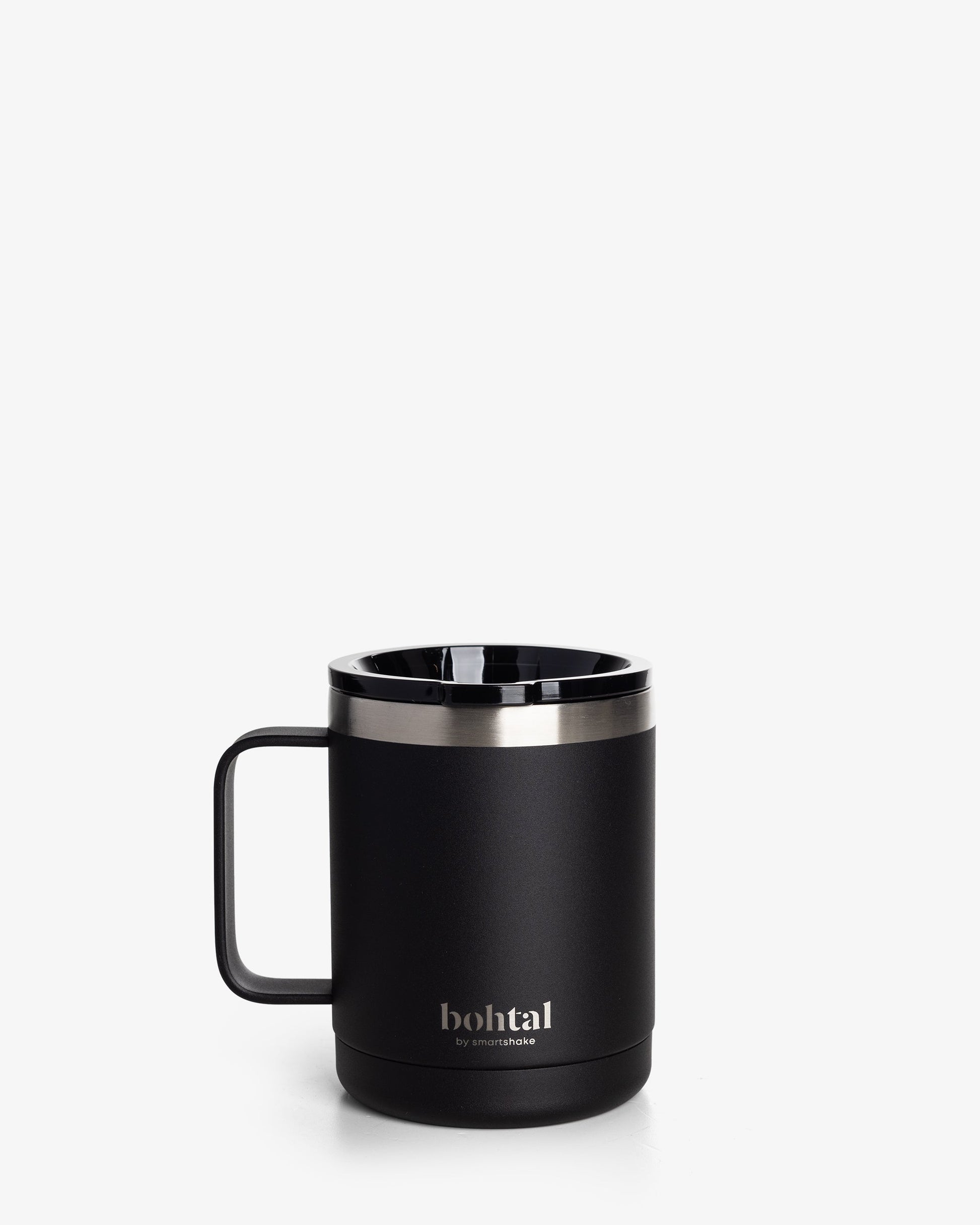 bohtal-insulated-coffee-mug-black-x6 Bohtal_Insulated_Coffee_Mug_Black.jpg