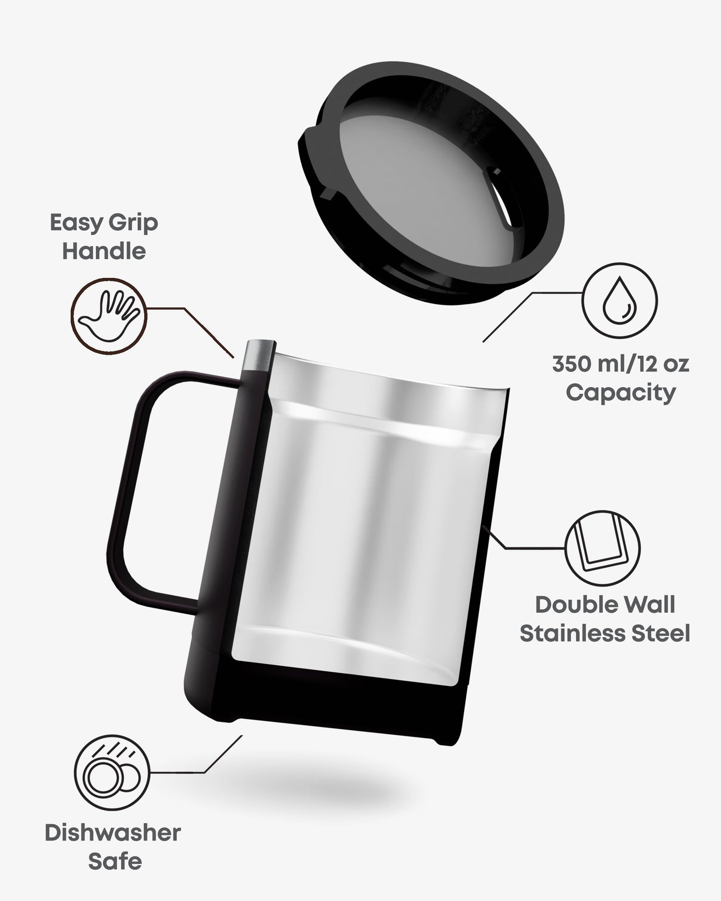 bohtal-insulated-coffee-mug-black-x6 Bohtal_Insulated_Coffee_Mug_Black_7350057188859_info.jpg