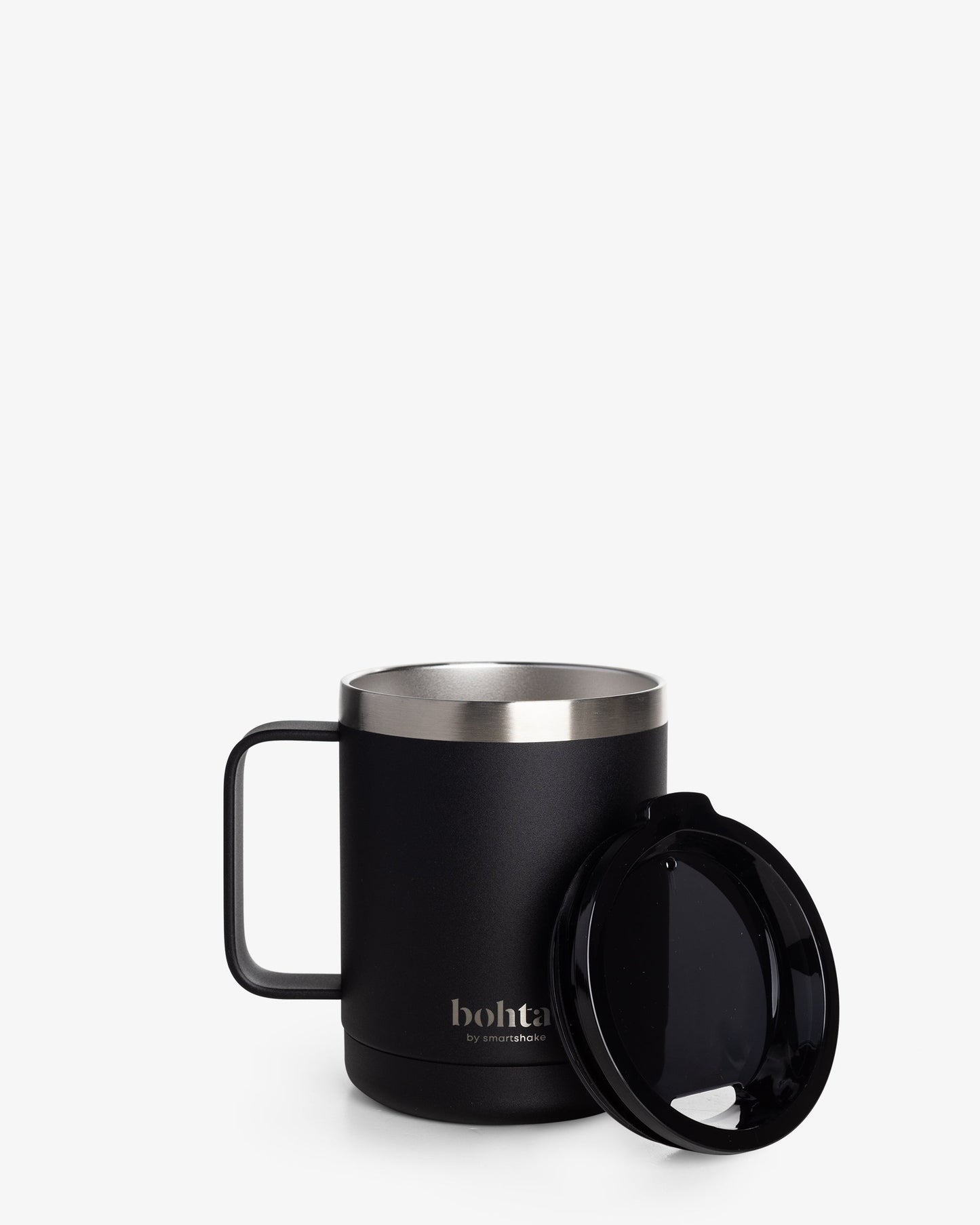 bohtal-insulated-coffee-mug-black-x6 Bohtal_Insulated_Coffee_Mug_Black_lid.jpg