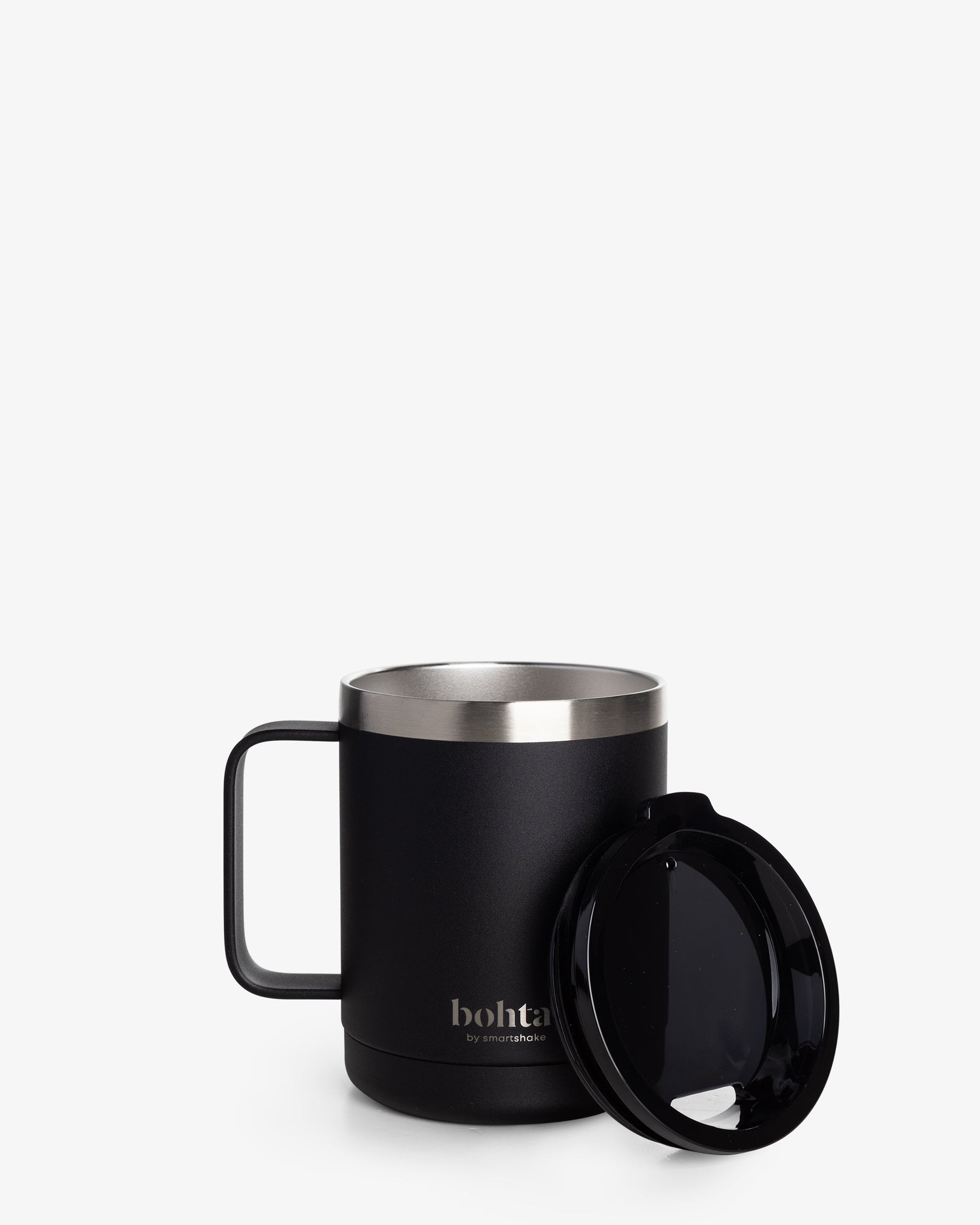 bohtal-insulated-coffee-mug-black-x6 Bohtal_Insulated_Coffee_Mug_Black_lid.jpg