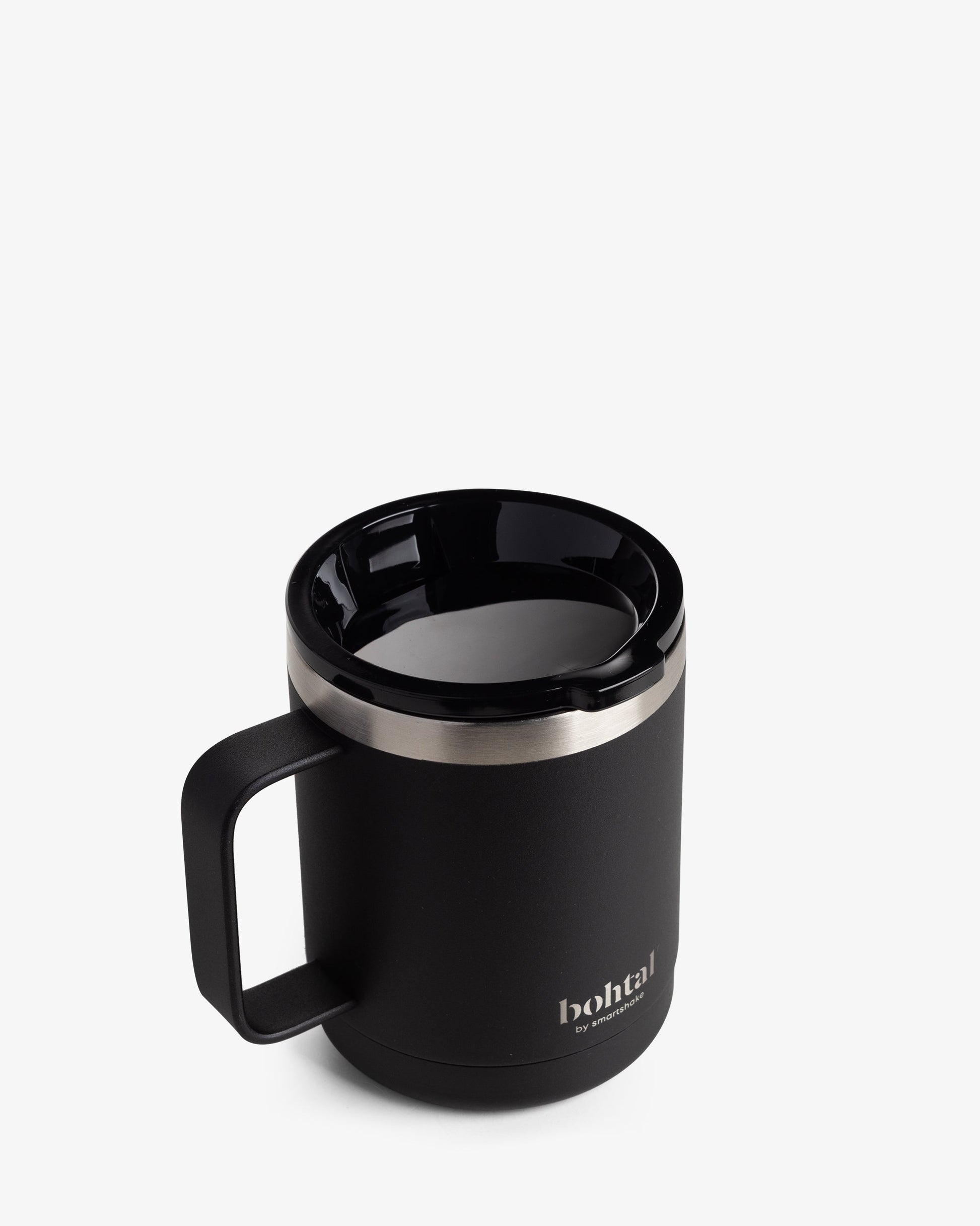 bohtal-insulated-coffee-mug-black-x6 Bohtal_Insulated_Coffee_Mug_Black_lid_2.jpg