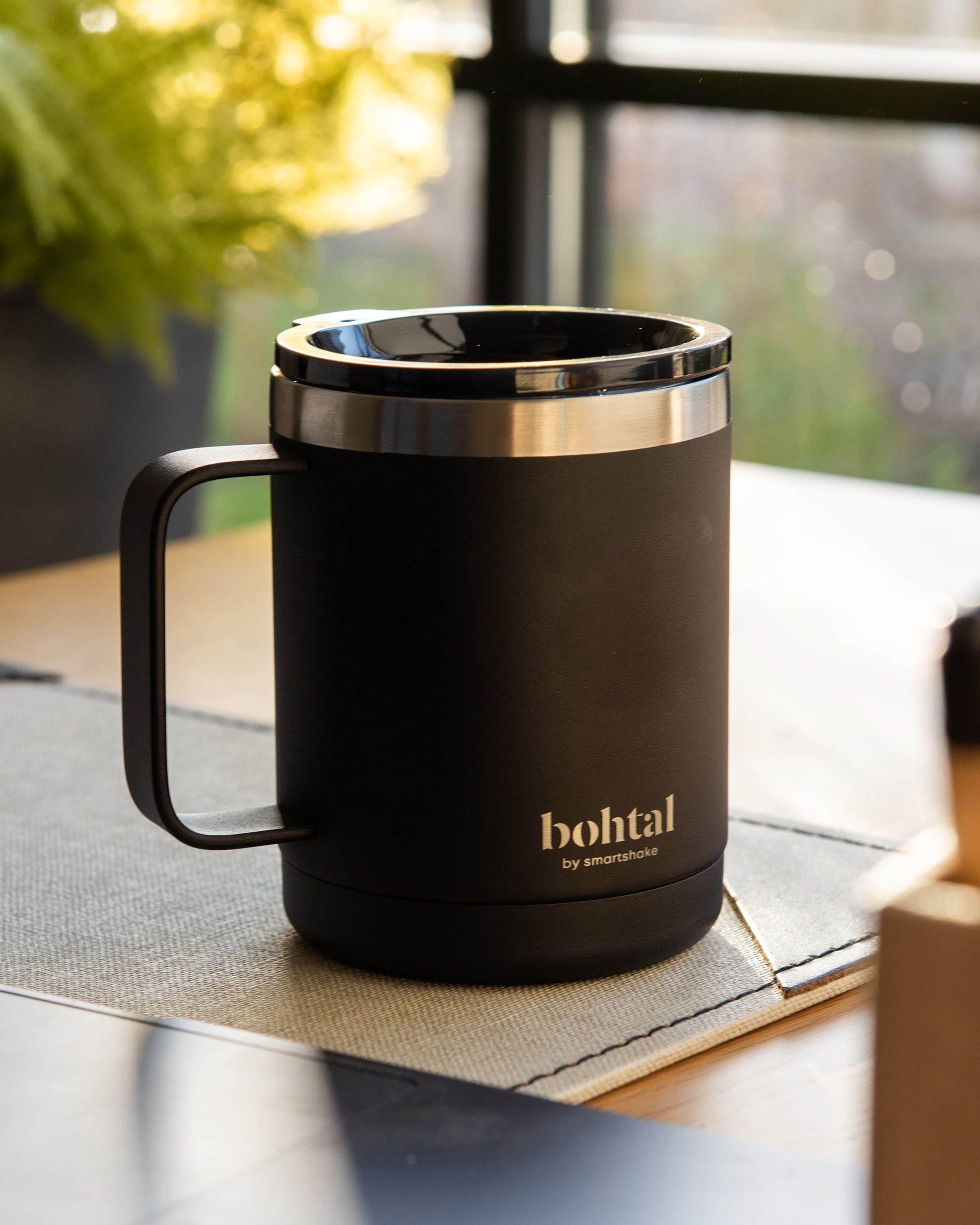 bohtal-insulated-coffee-mug-black-x6 Bohtal_Insulated_Coffee_Mug_Black_lifestyle.jpg