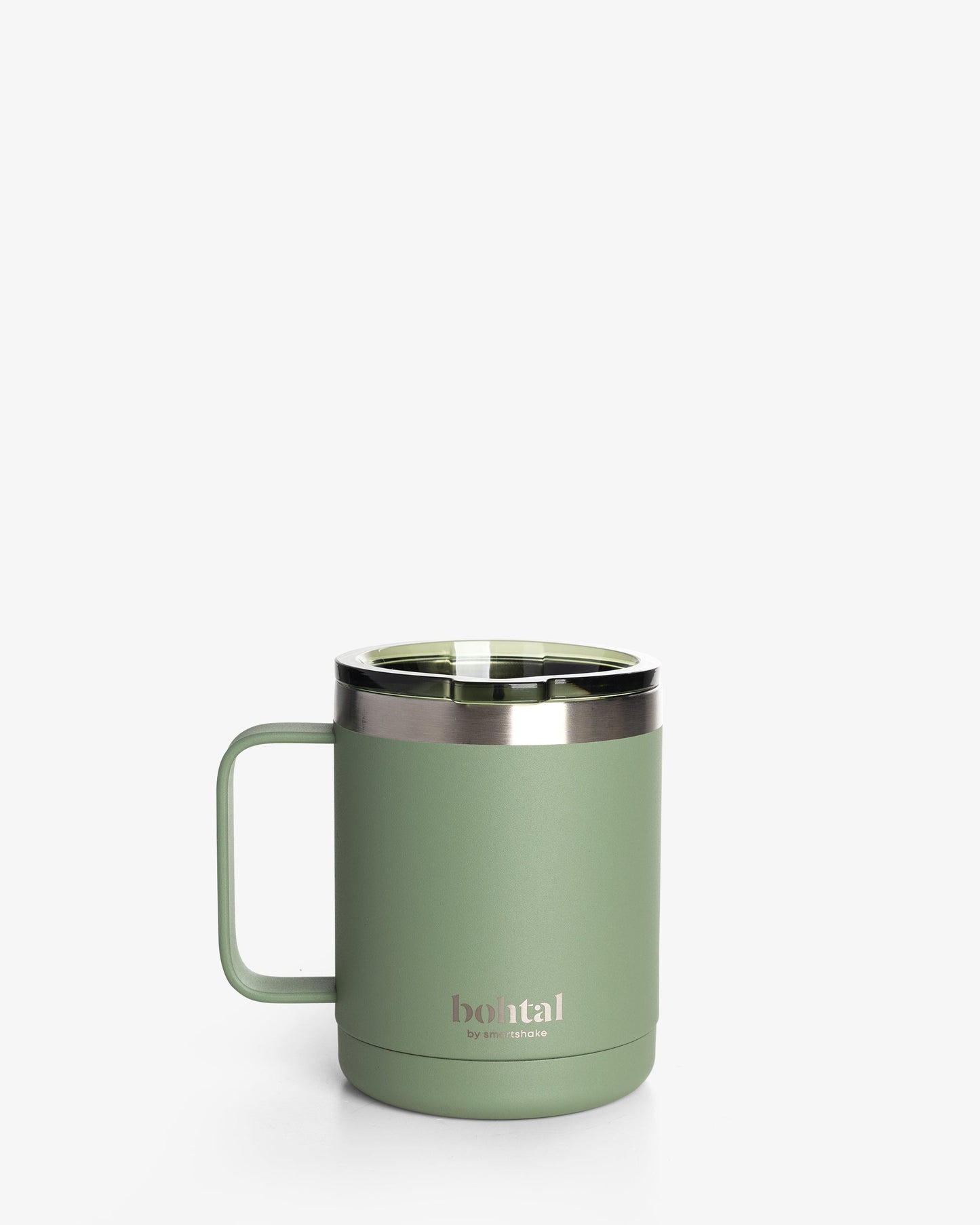 bohtal-insulated-coffee-mug-green-i3 Bohtal_Insulated_Coffee_Mug_Green.jpg