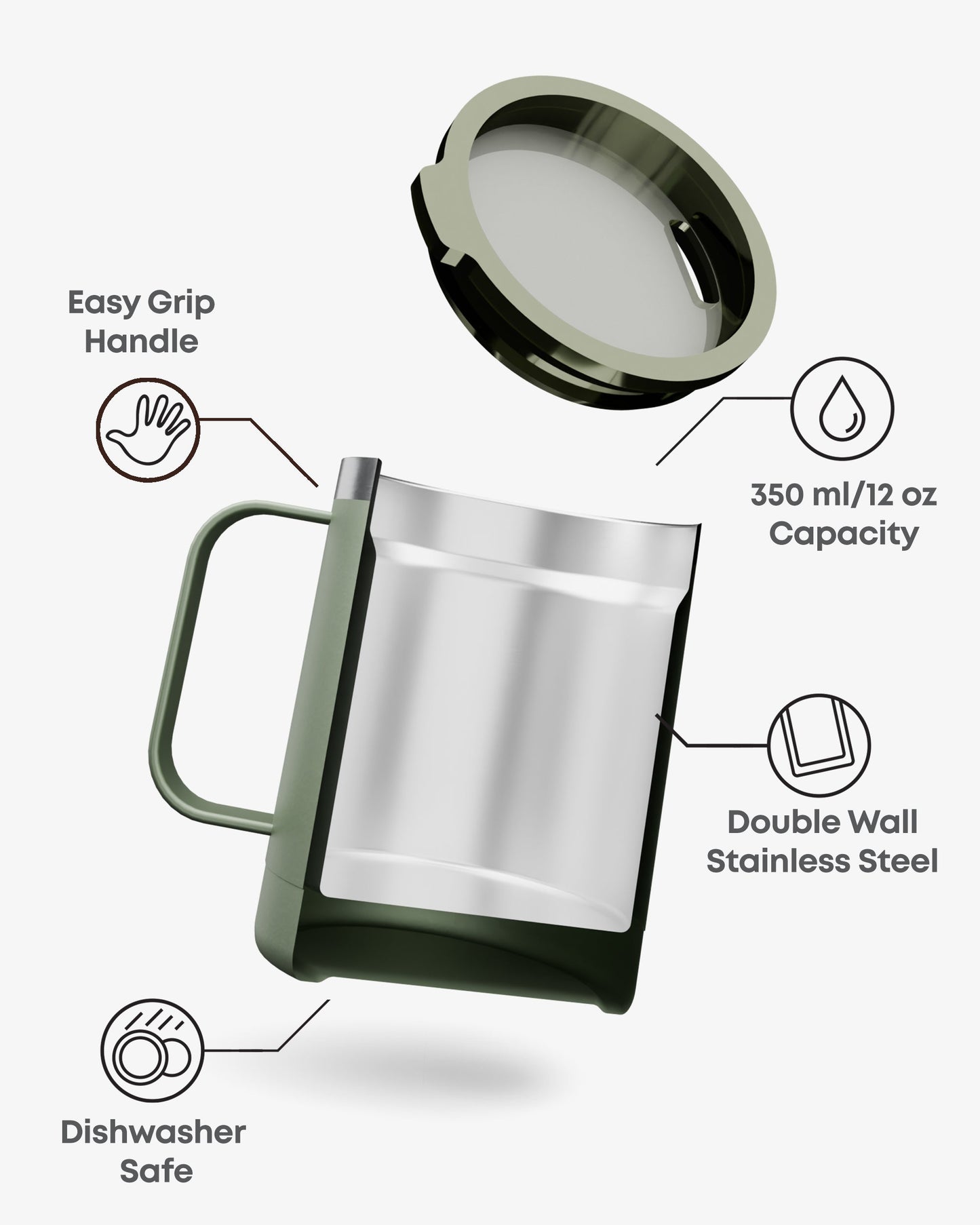 bohtal-insulated-coffee-mug-green-i3 Bohtal_Insulated_Coffee_Mug_Green_7350057189108_info.jpg